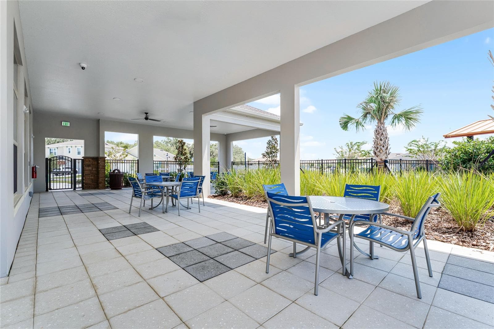 Single Family Residence at 1830 HOWARD MESA DR, KISSIMMEE, photo 31 of 51