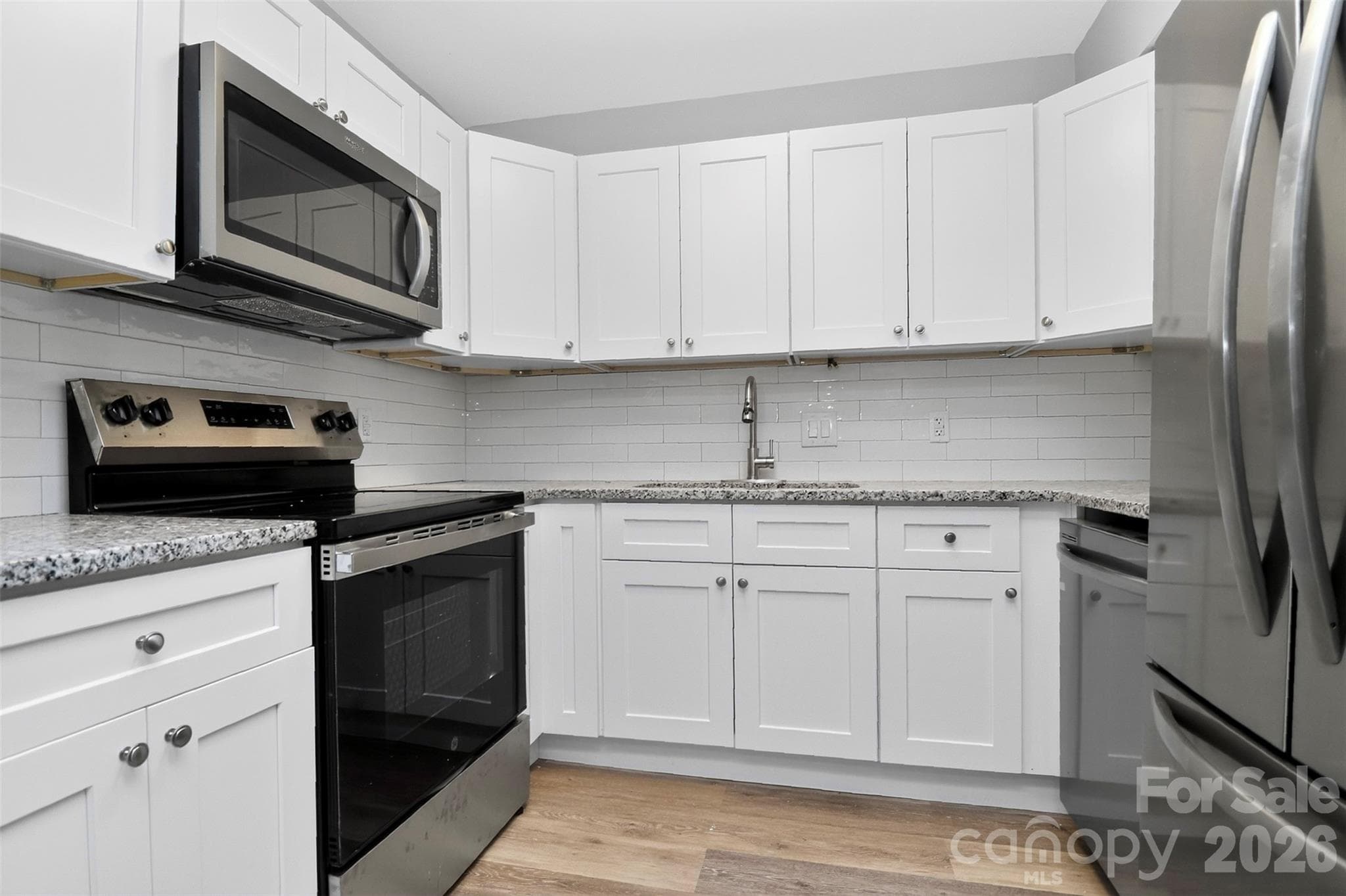 Condominium at 2610 Park Road, Charlotte, photo 10 of 33