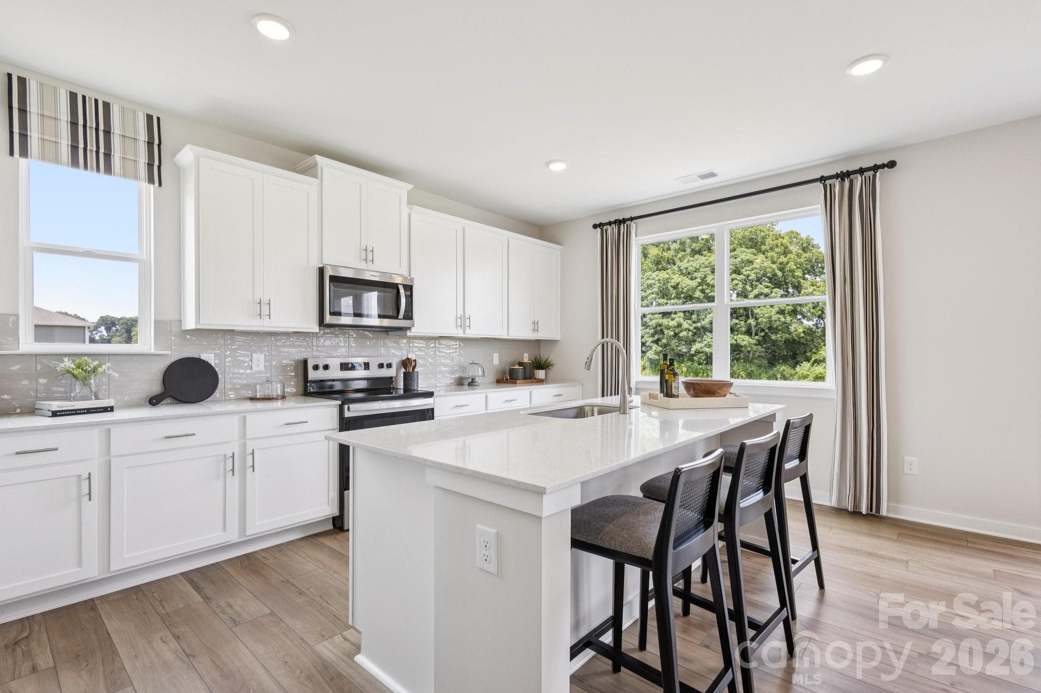 Photo is representative - 21007 Running Creek Drive, Locust