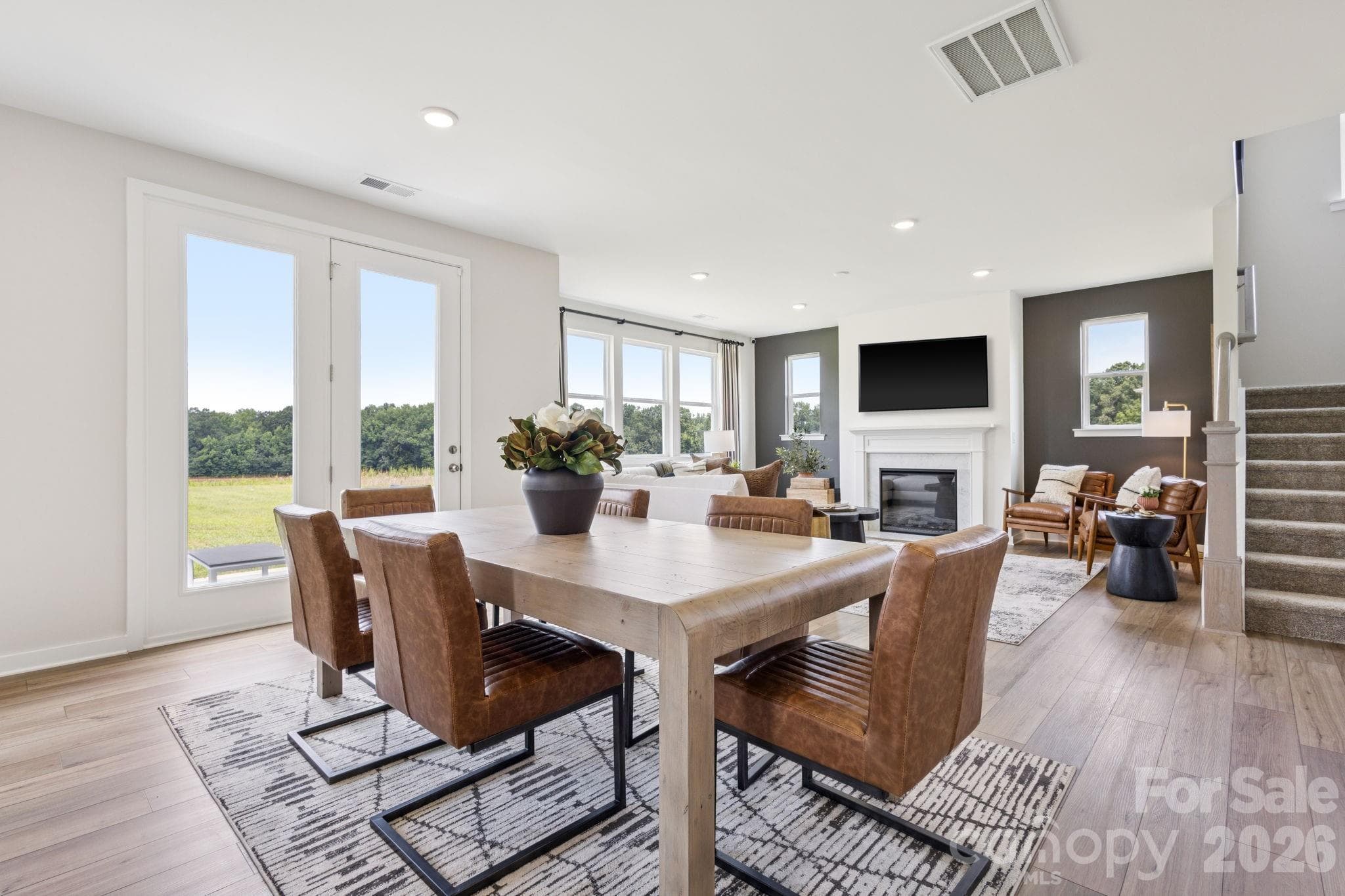 Photo is representative - 21007 Running Creek Drive, Locust