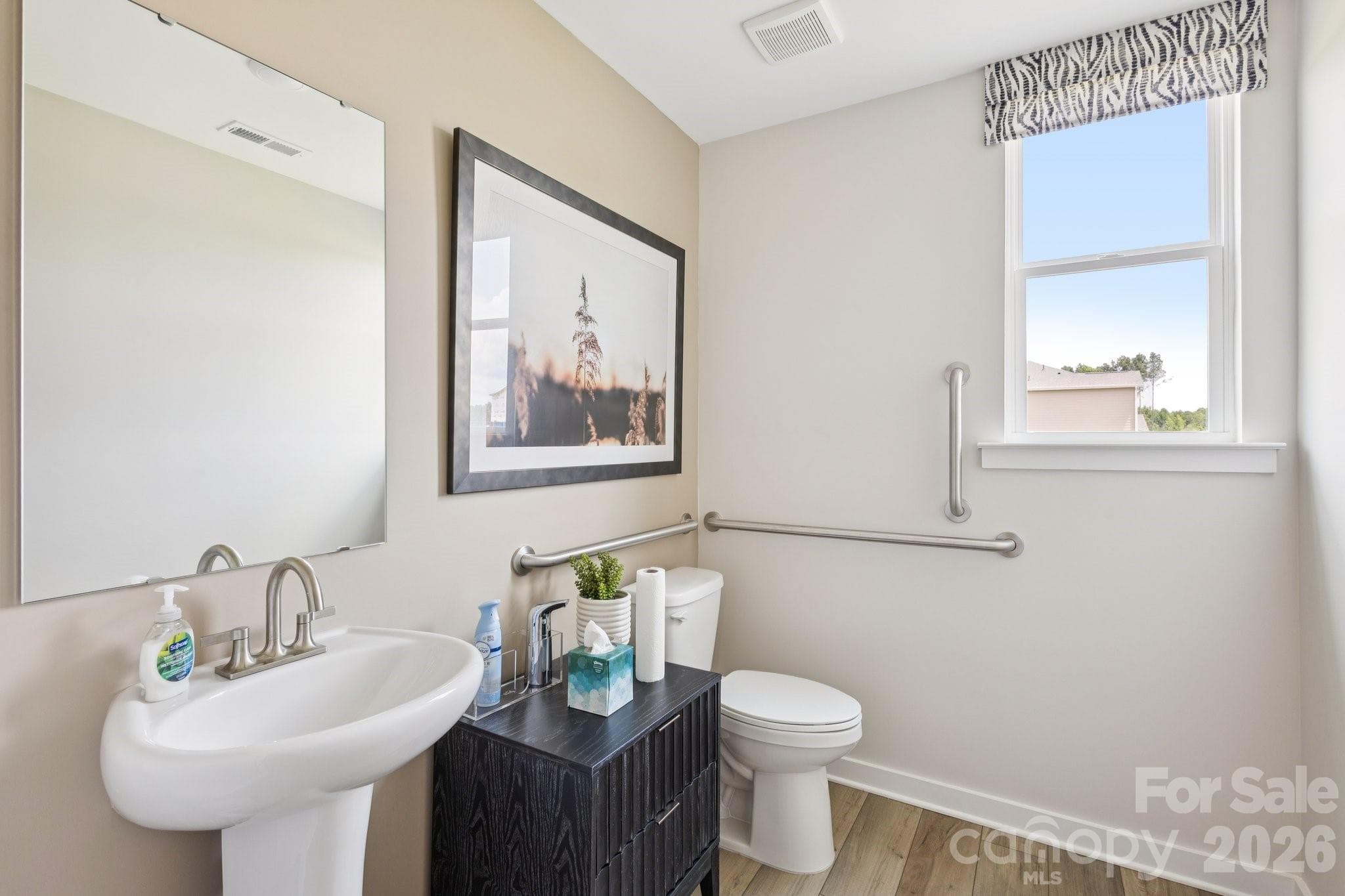 Photo is representative - 21007 Running Creek Drive, Locust