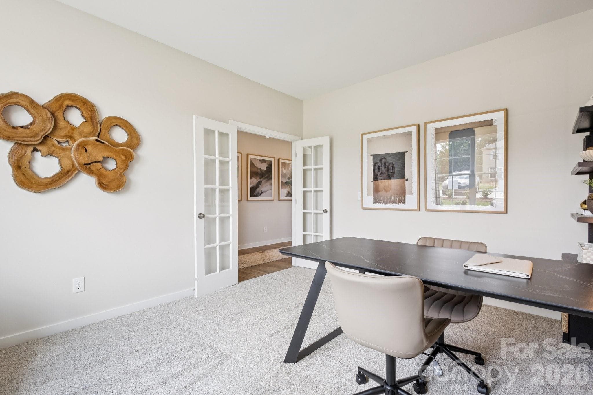 Photo is representative - 21007 Running Creek Drive, Locust