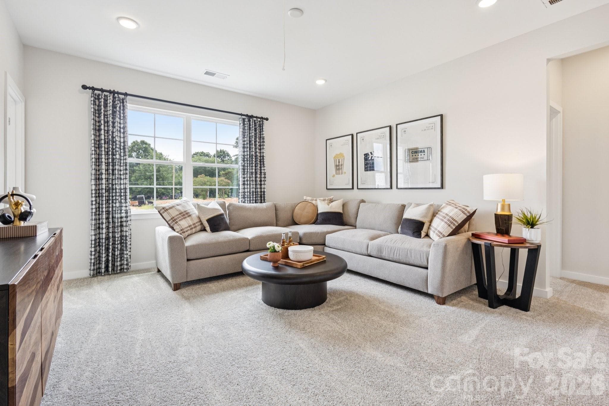 Photo is representative - 21007 Running Creek Drive, Locust
