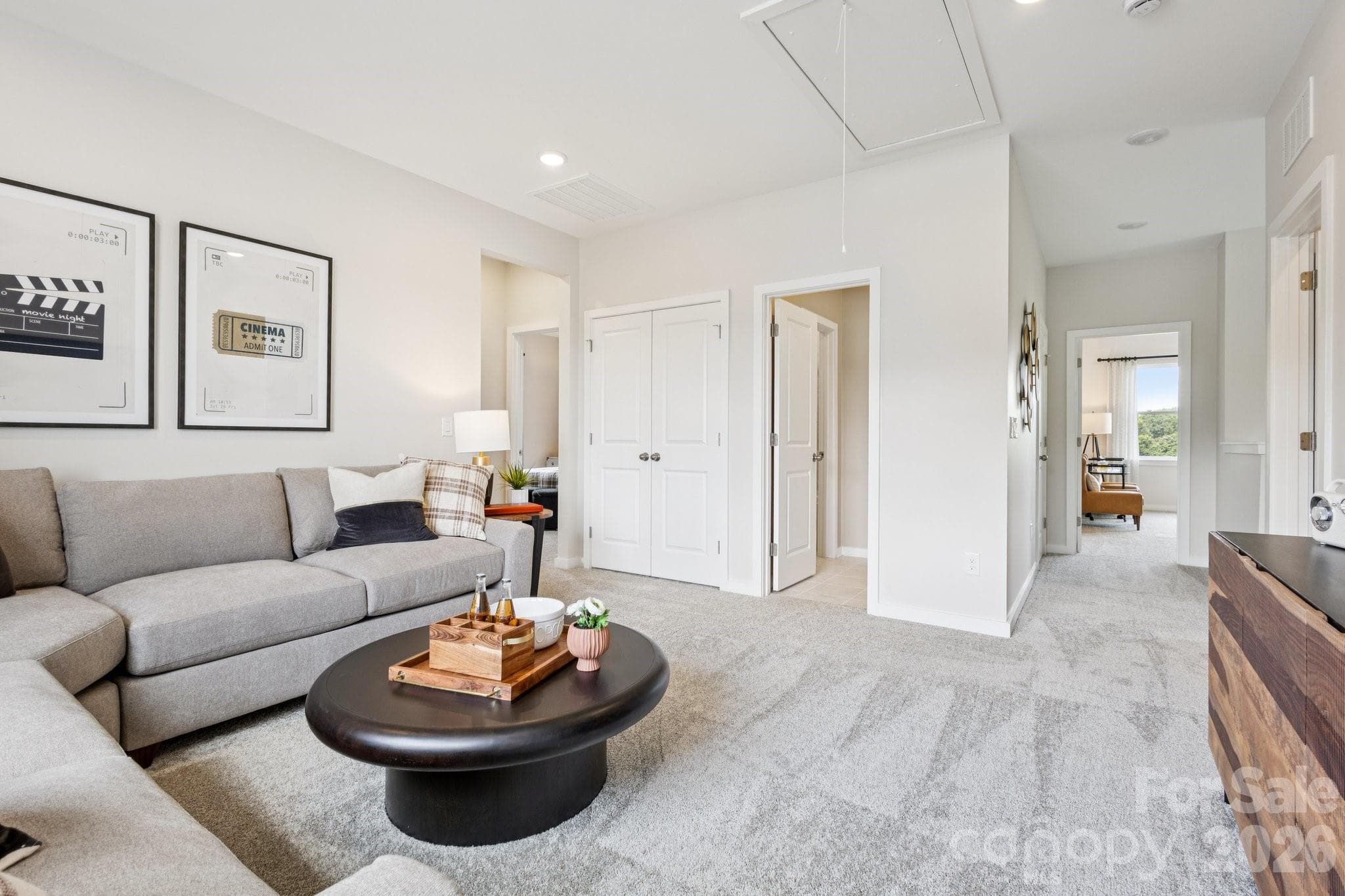 Photo is representative - 21007 Running Creek Drive, Locust