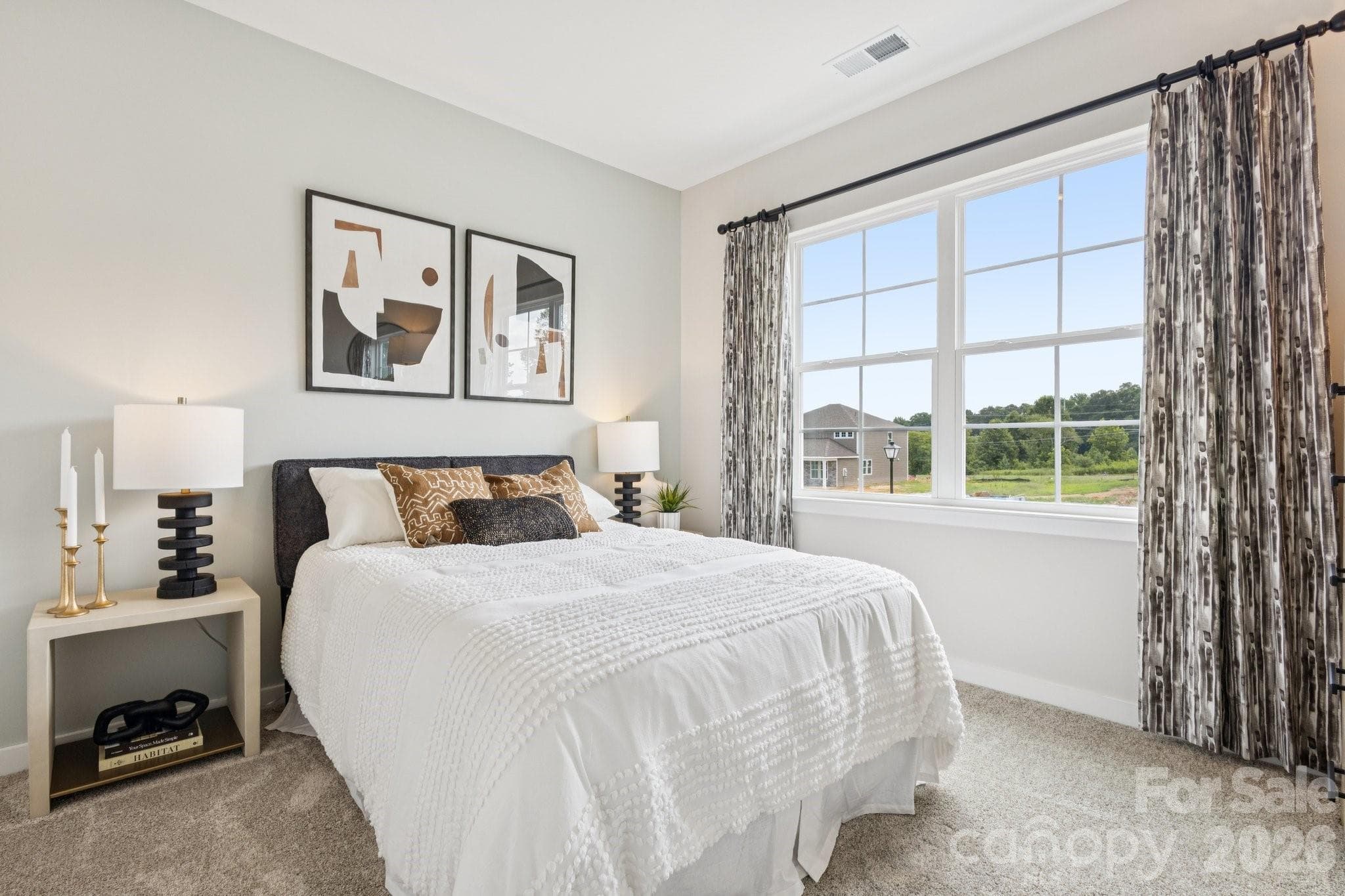 Photo is representative - 21007 Running Creek Drive, Locust