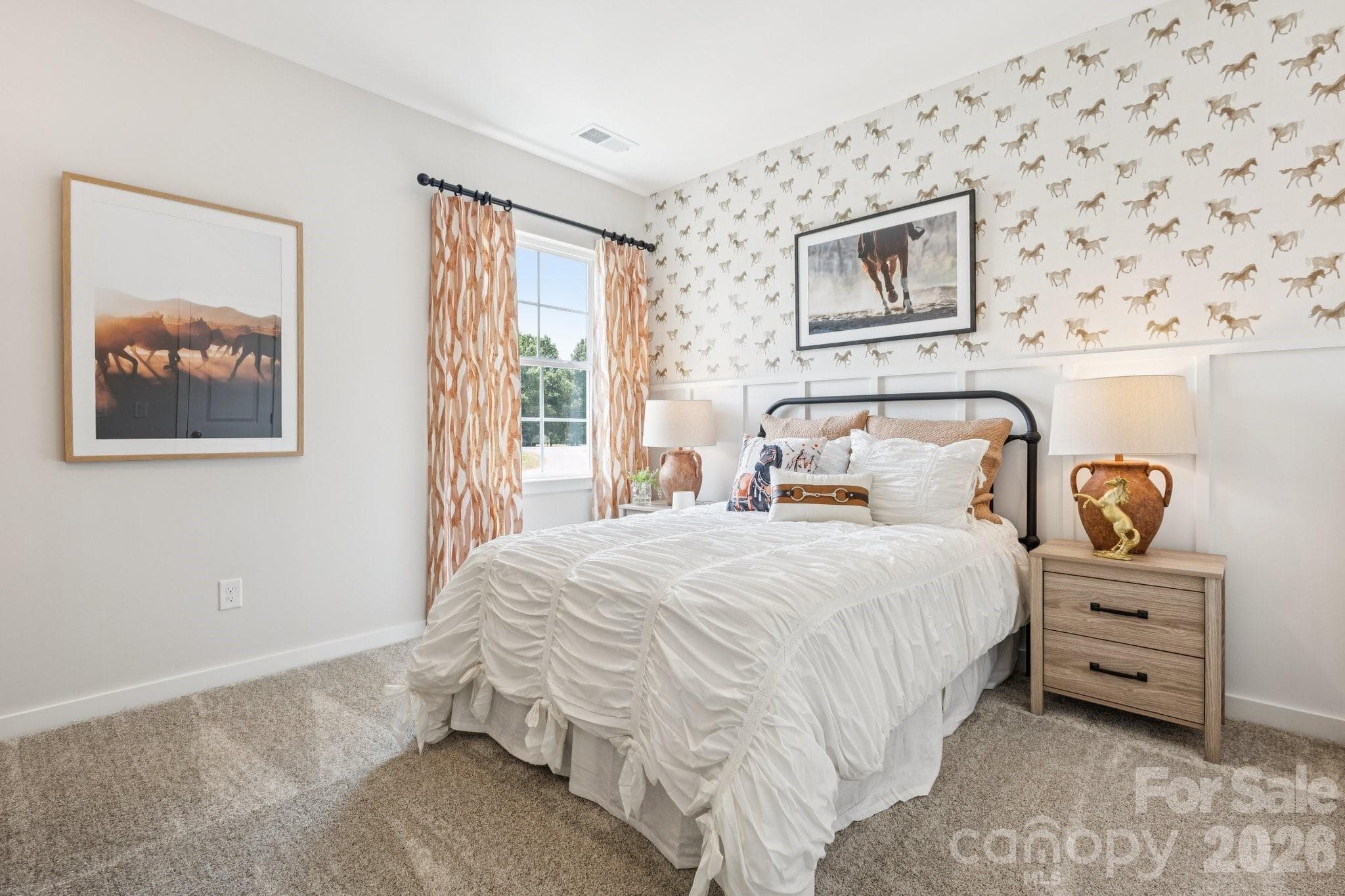 Photo is representative - 21007 Running Creek Drive, Locust