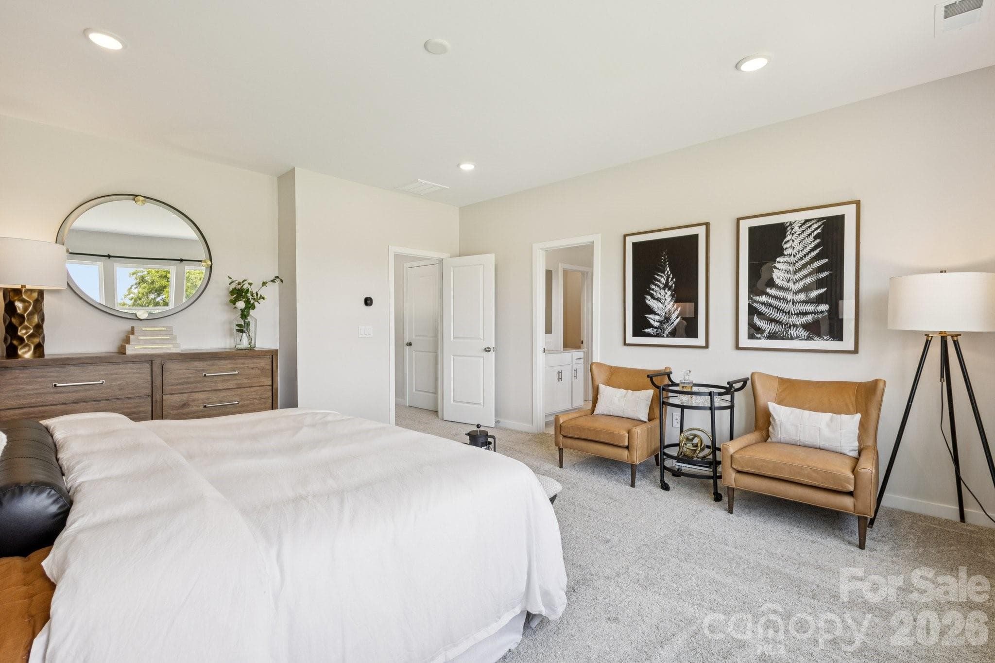Photo is representative - 21007 Running Creek Drive, Locust