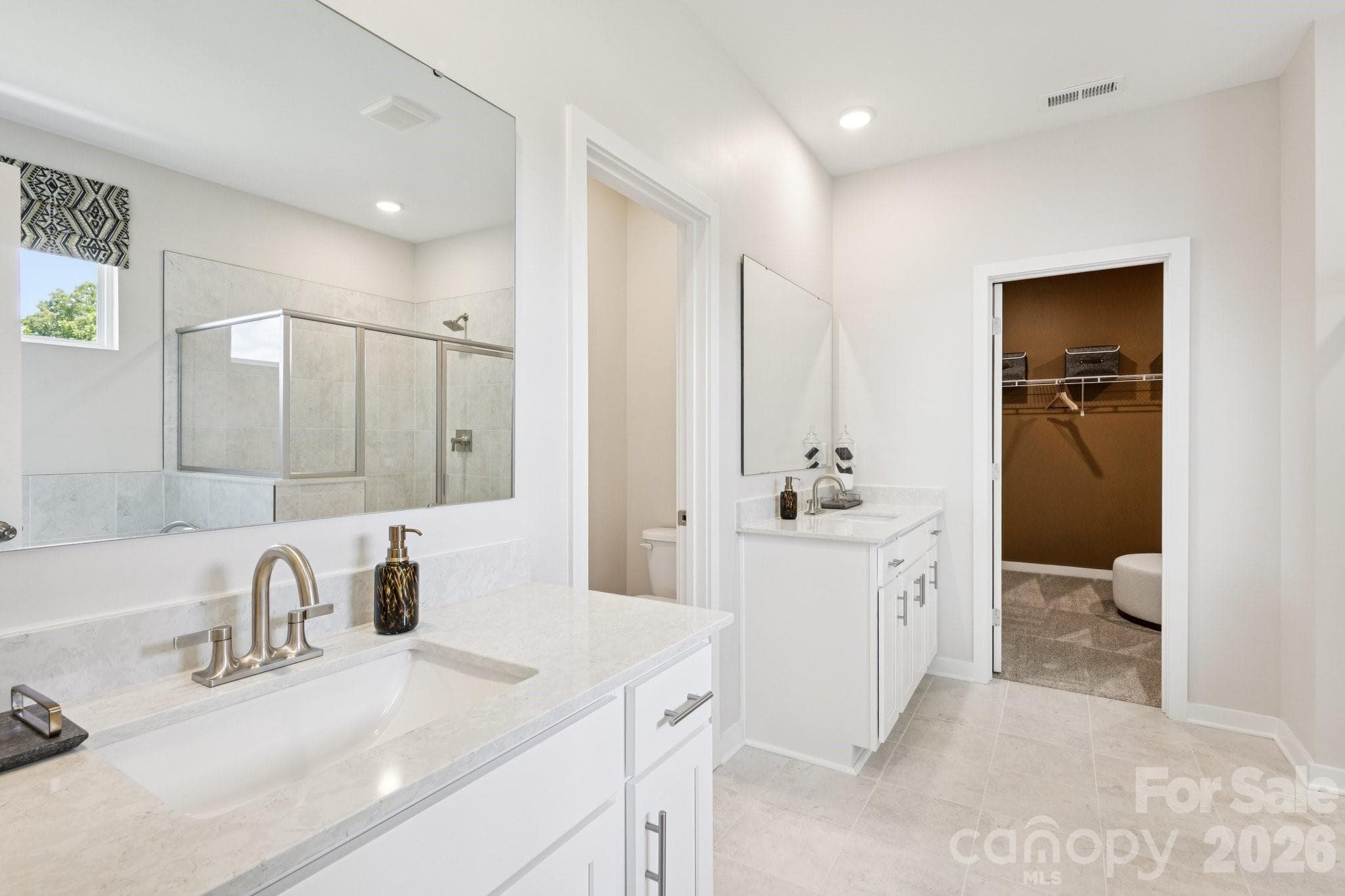 Photo is representative - 21007 Running Creek Drive, Locust