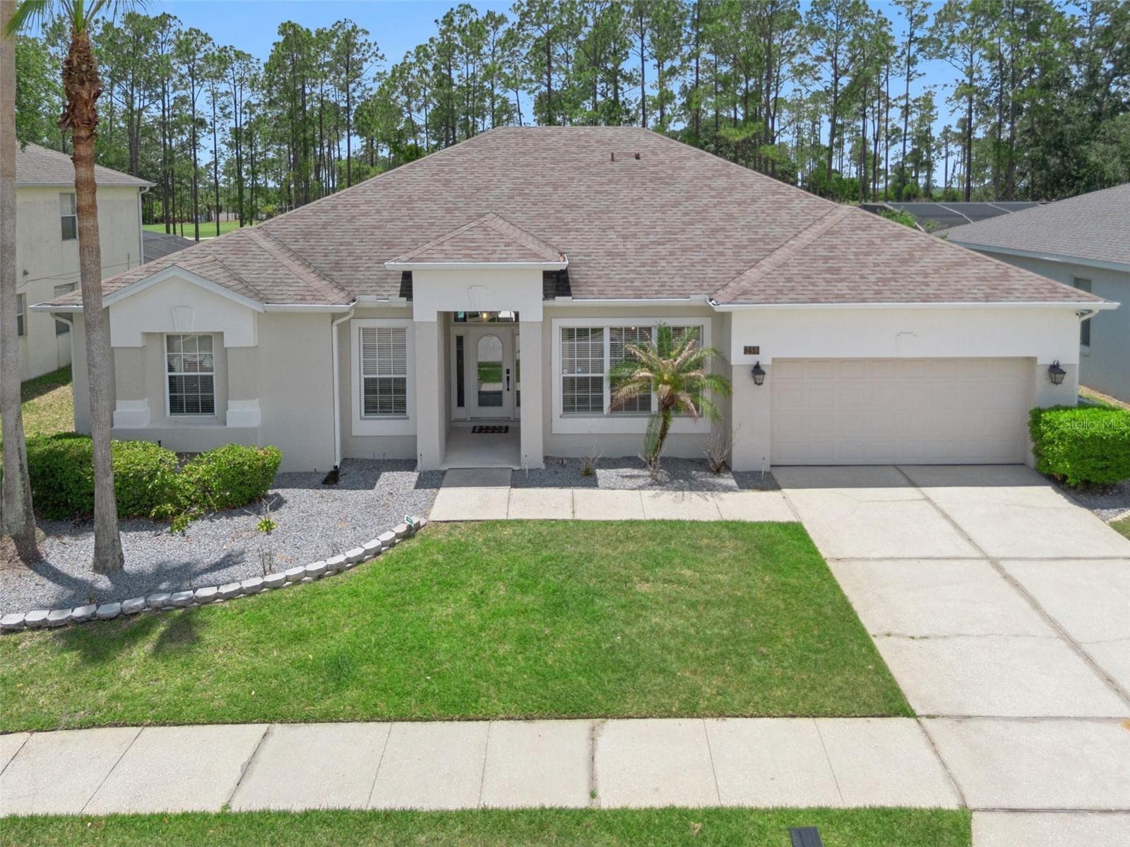 259 NORTHAMPTON DR