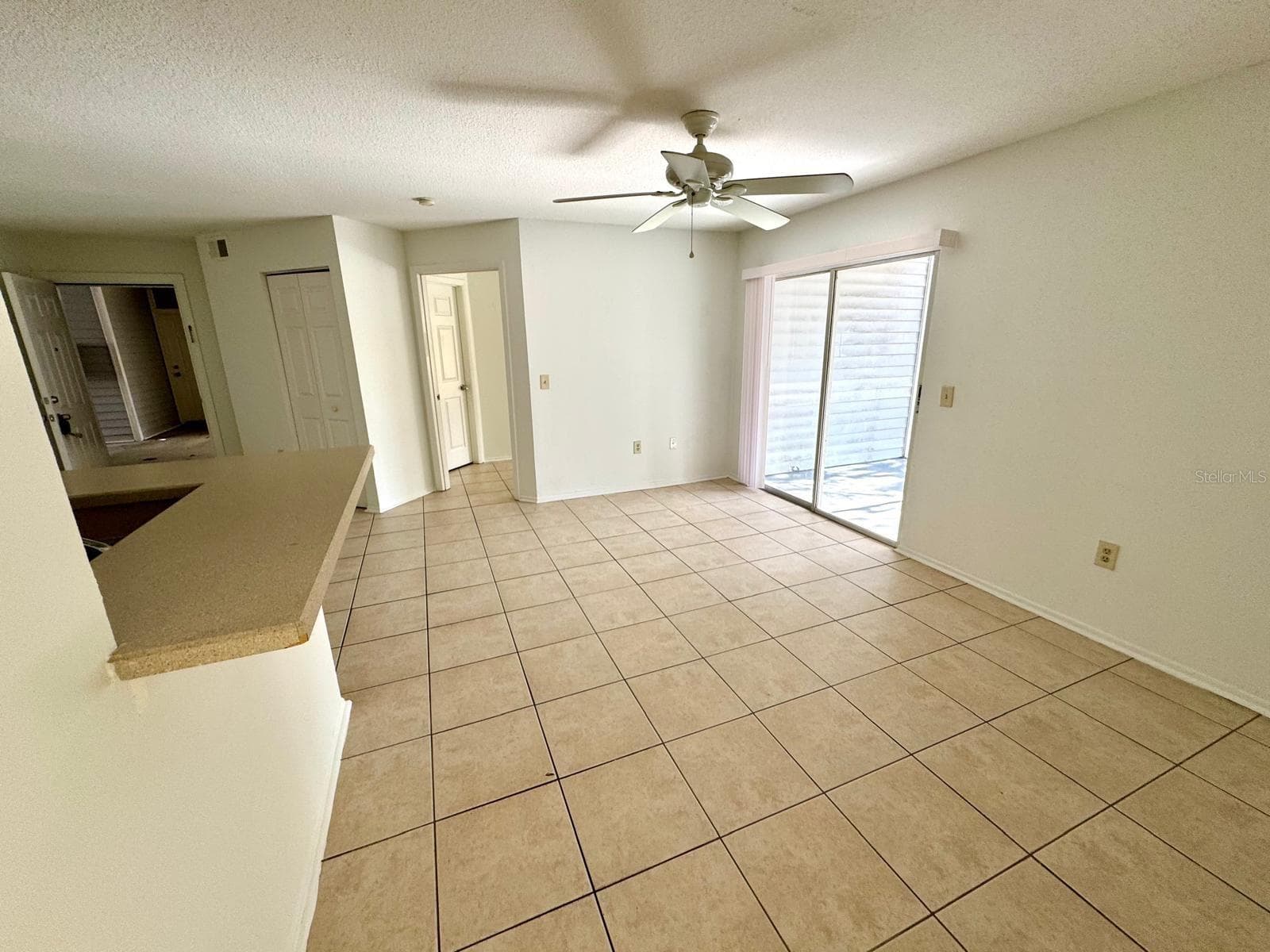 Condominium at 1222 BERMUDA LAKES LN #106, KISSIMMEE, photo 4 of 25