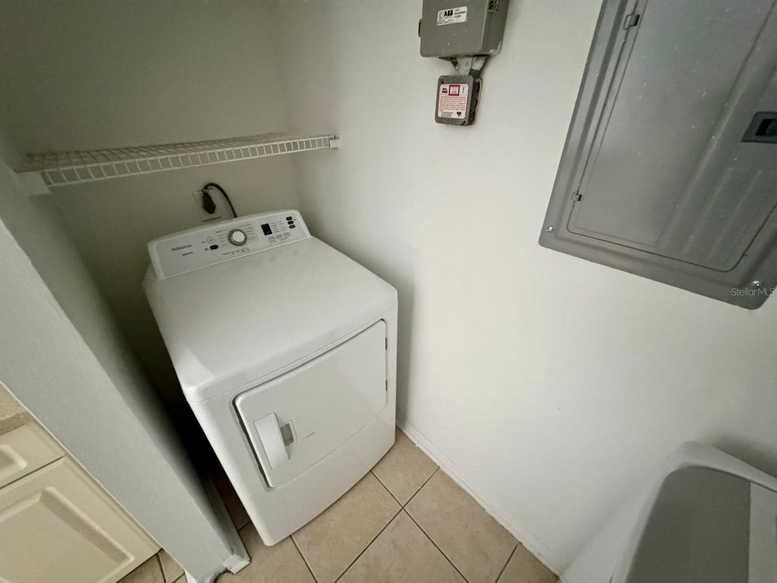 Condominium at 1222 BERMUDA LAKES LN #106, KISSIMMEE, photo 8 of 25