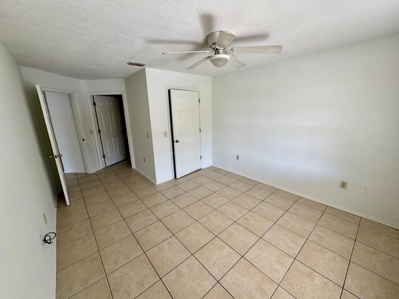 Condominium at 1222 BERMUDA LAKES LN #106, KISSIMMEE, photo 9 of 25