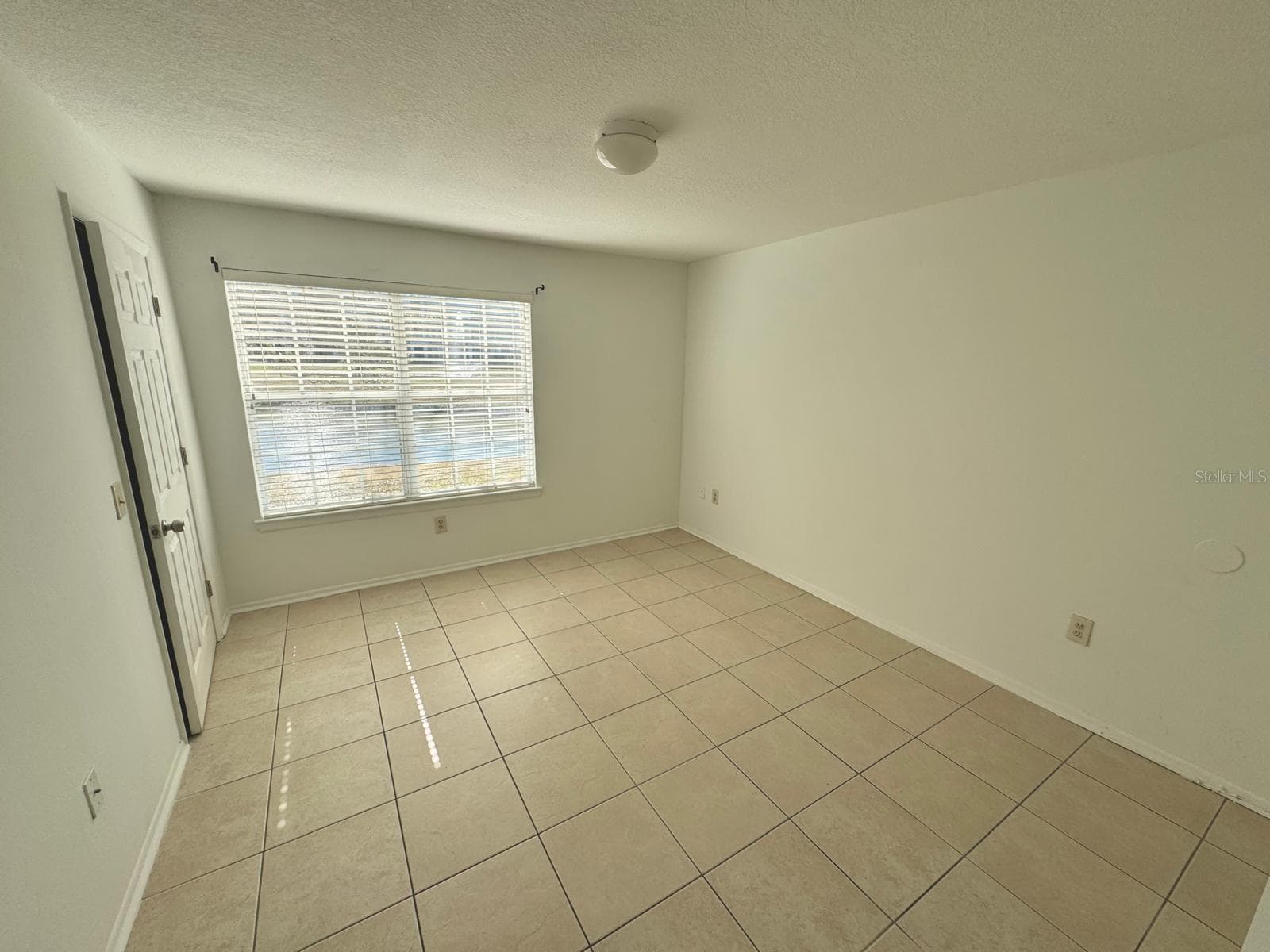 Condominium at 1222 BERMUDA LAKES LN #106, KISSIMMEE, photo 10 of 25