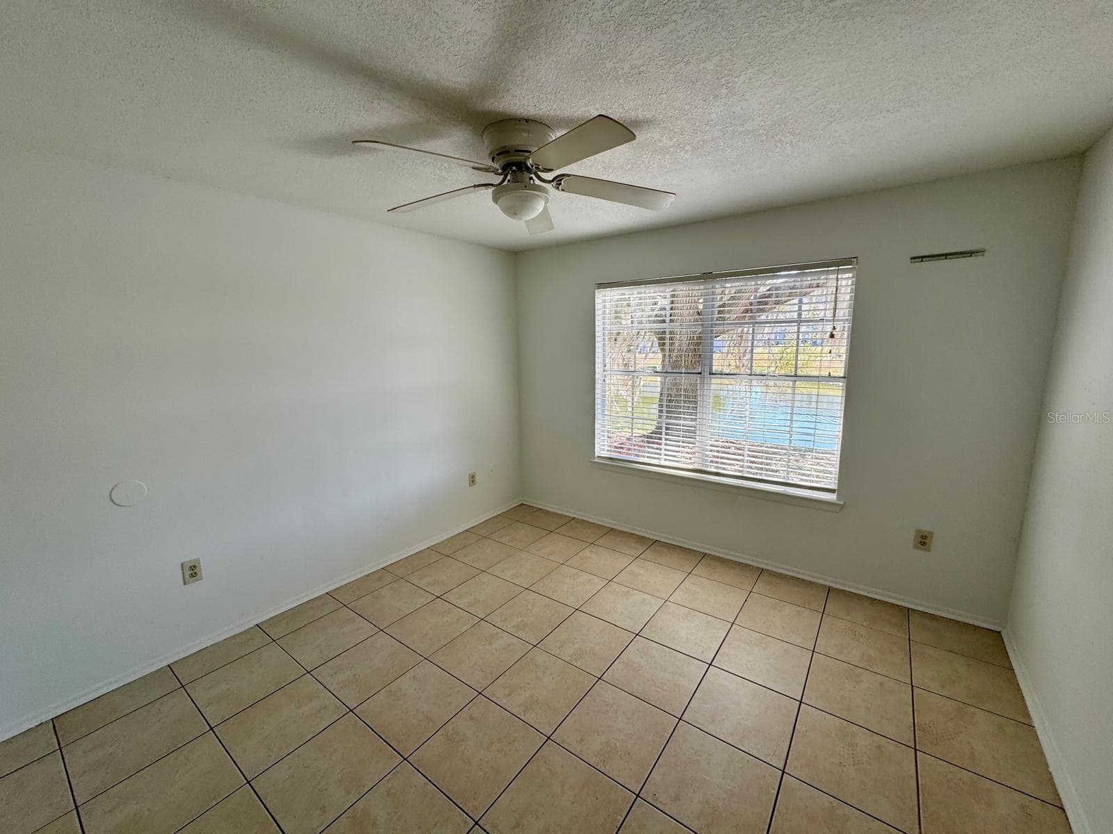 Condominium at 1222 BERMUDA LAKES LN #106, KISSIMMEE, photo 11 of 25