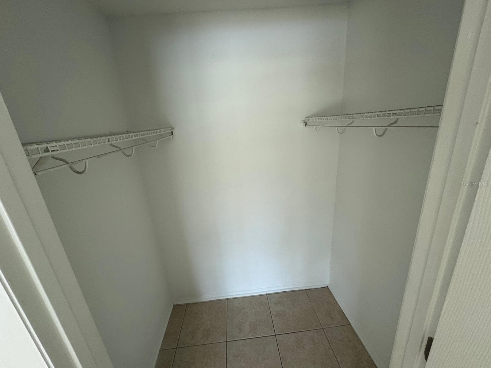 Condominium at 1222 BERMUDA LAKES LN #106, KISSIMMEE, photo 12 of 25