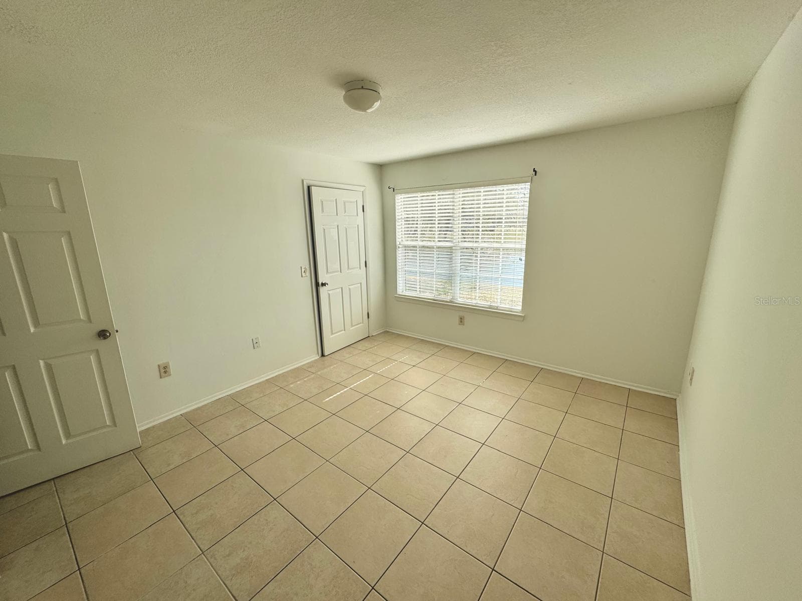 Condominium at 1222 BERMUDA LAKES LN #106, KISSIMMEE, photo 13 of 25