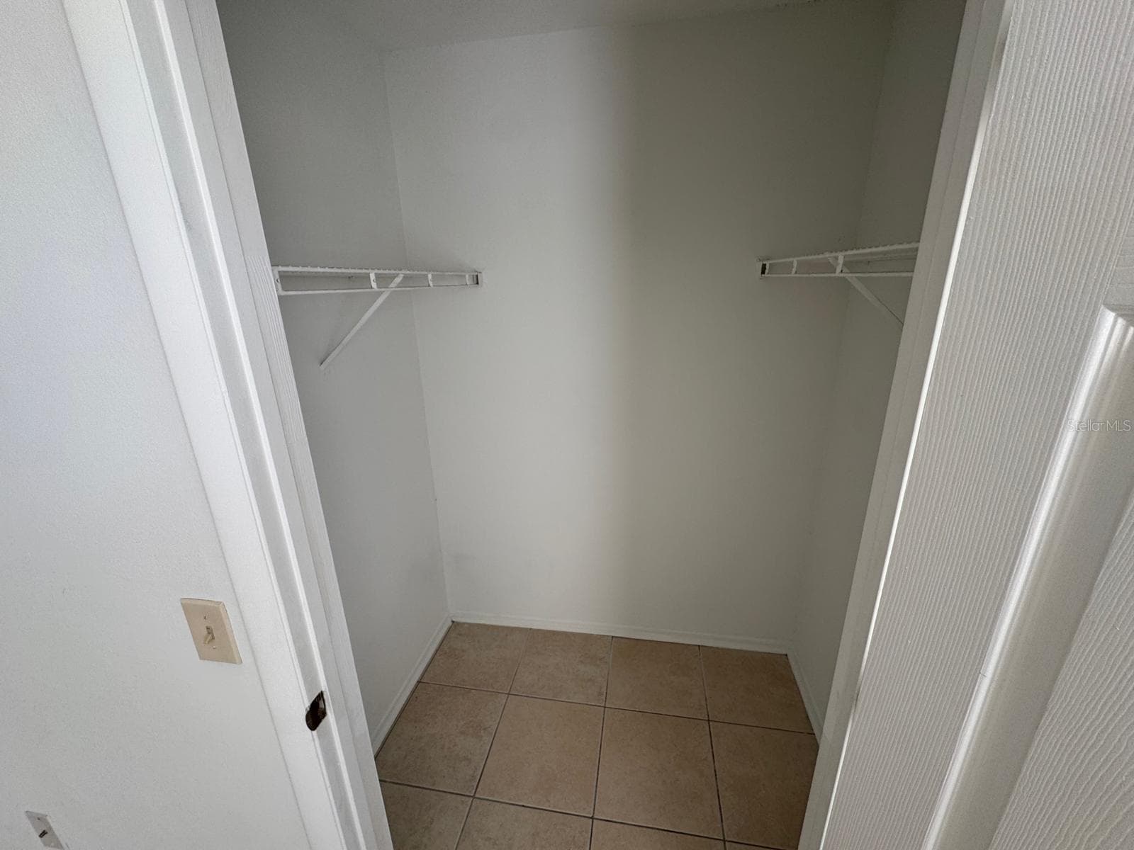 Condominium at 1222 BERMUDA LAKES LN #106, KISSIMMEE, photo 14 of 25