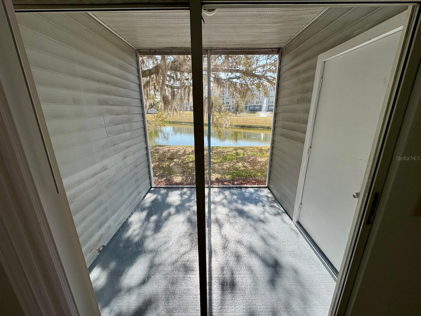 Condominium at 1222 BERMUDA LAKES LN #106, KISSIMMEE, photo 17 of 25