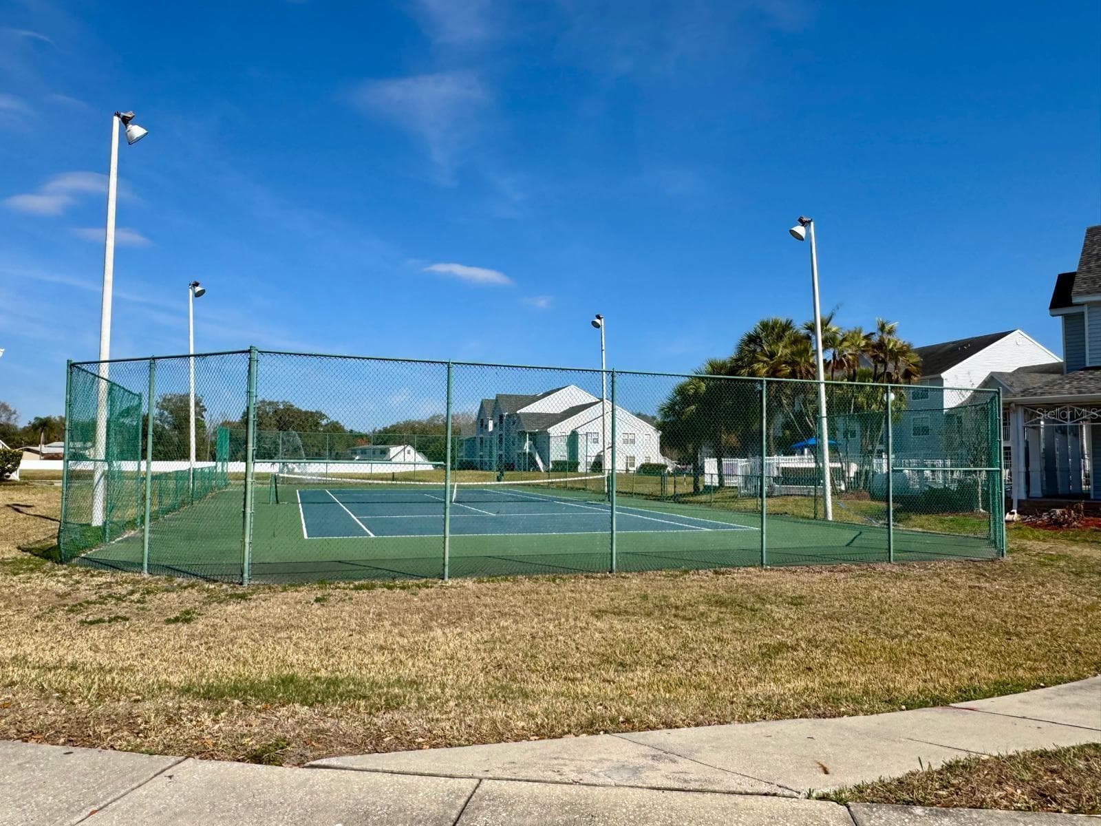 Condominium at 1222 BERMUDA LAKES LN #106, KISSIMMEE, photo 22 of 25