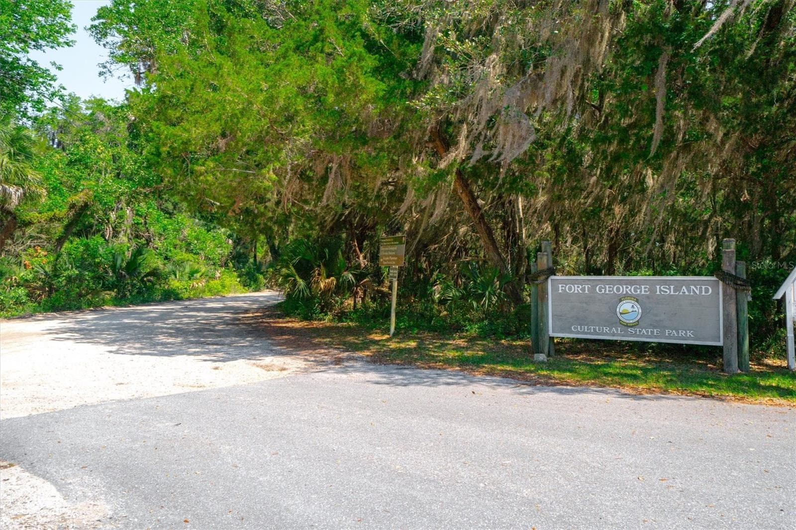 10474 SALT MARSH TRL
