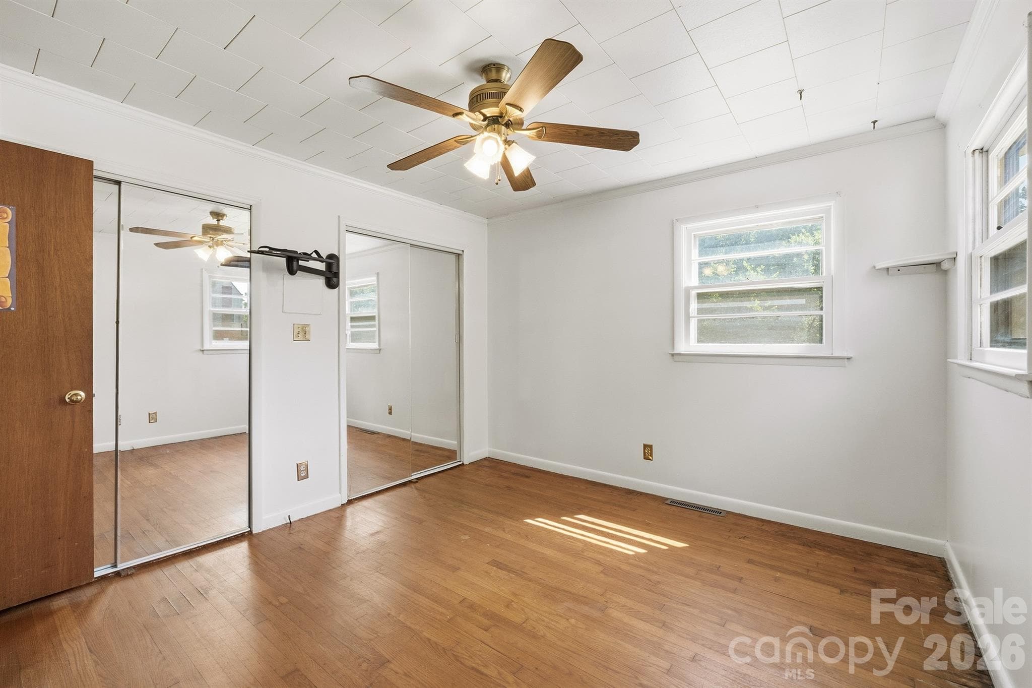 Single Family Residence at 2308 11th Avenue NE, Hickory, photo 14 of 24