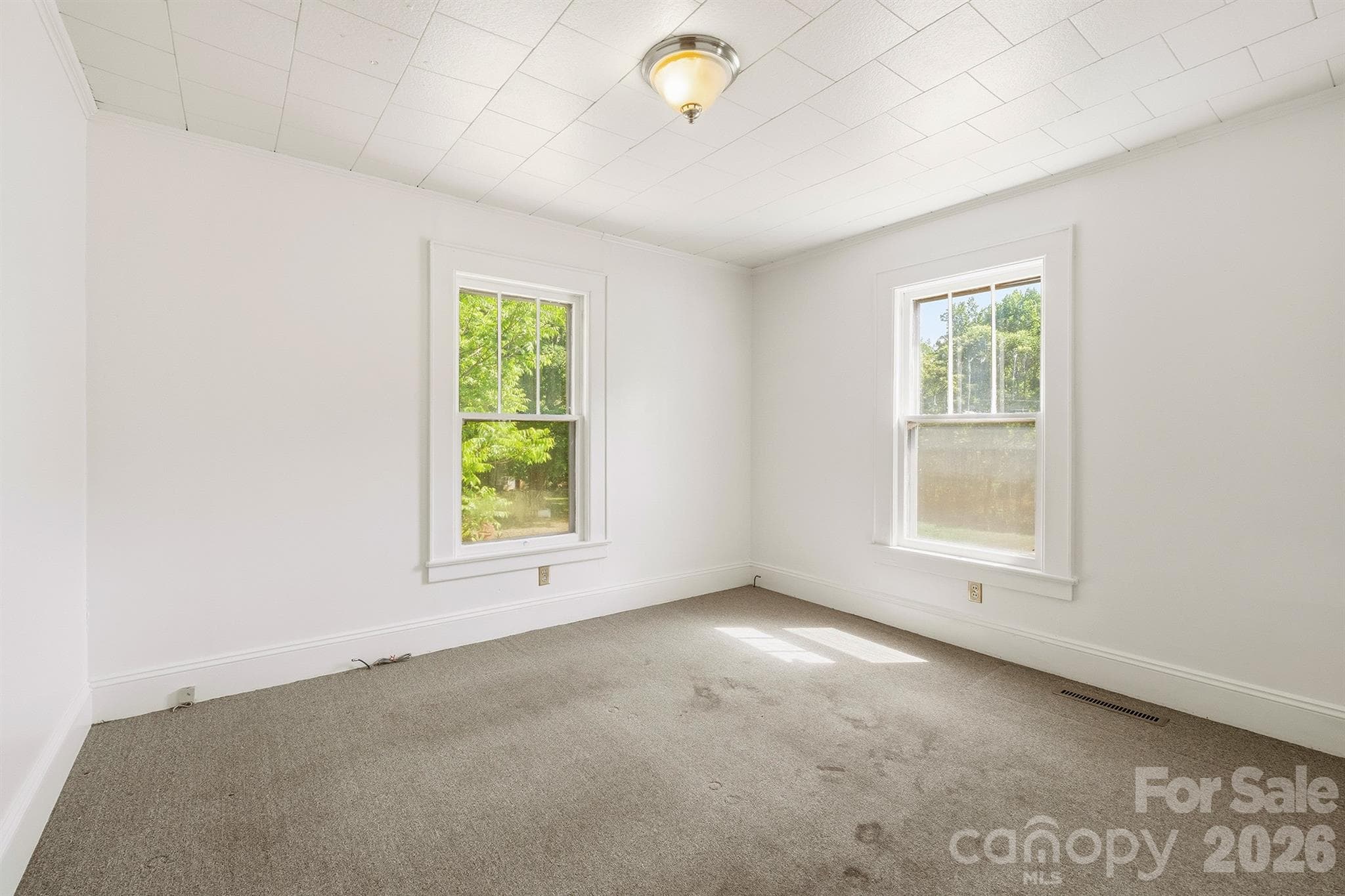 Single Family Residence at 2308 11th Avenue NE, Hickory, photo 16 of 24