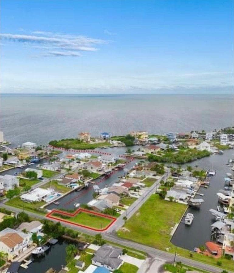 Land at Lot 20 MALCOM AVE, HUDSON, photo 4 of 9