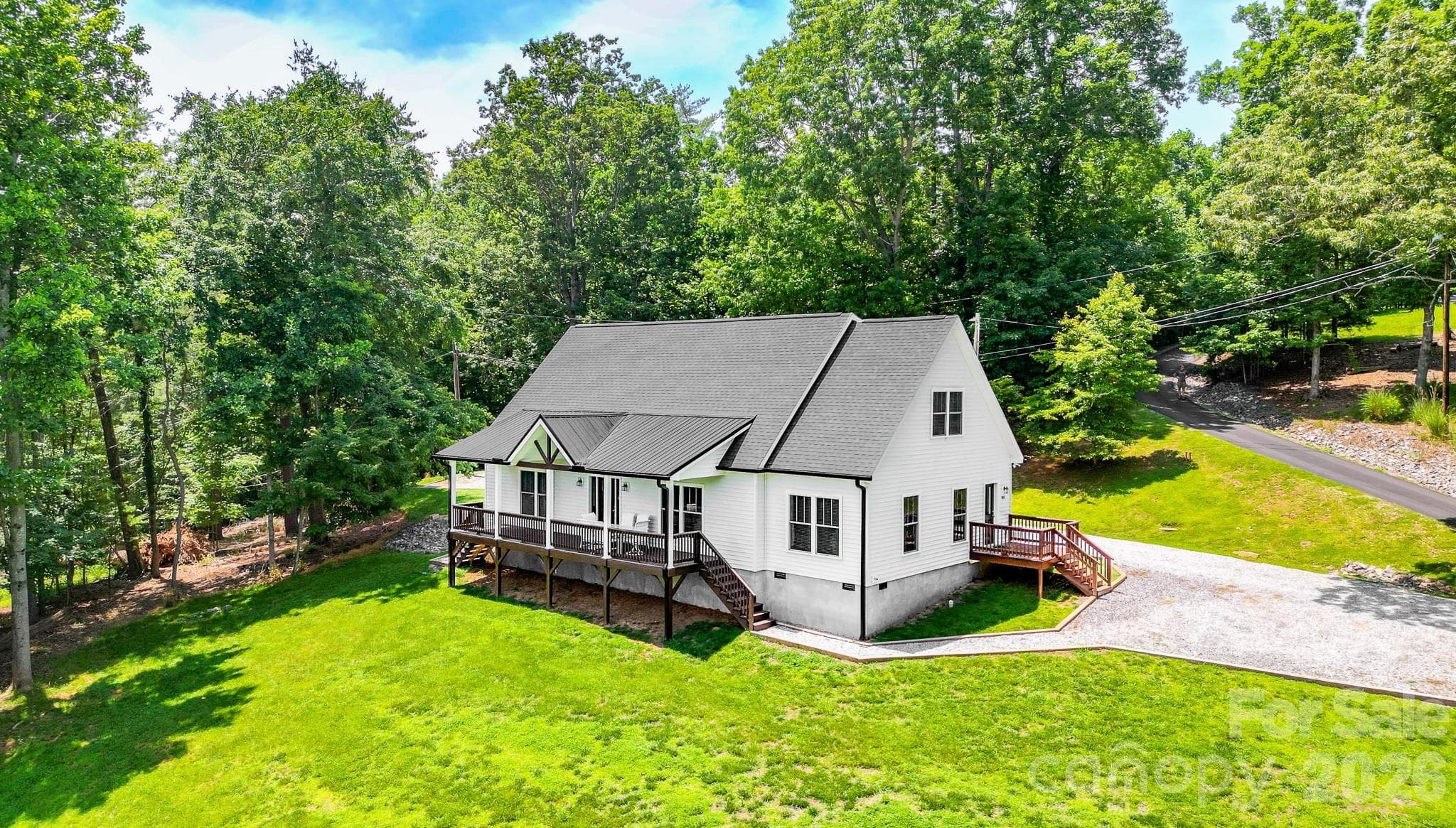 180 Ellerslie Acre None