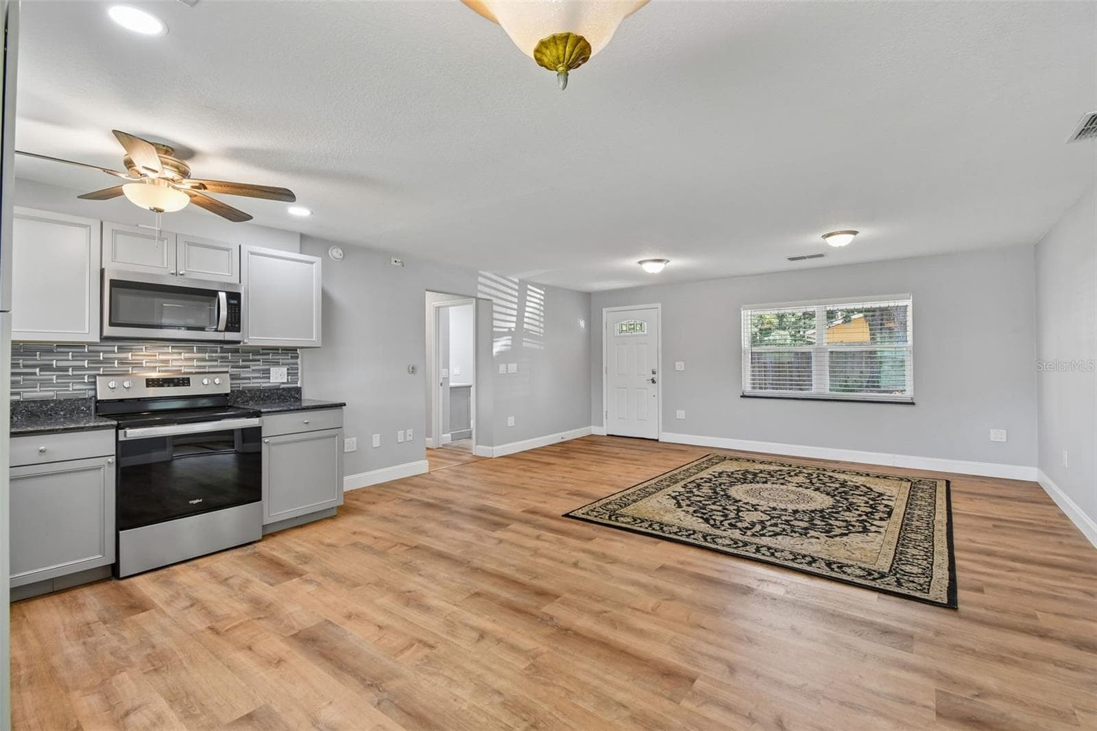 Single Family Residence at 4040 NE 95TH RD, WILDWOOD, photo 7 of 58
