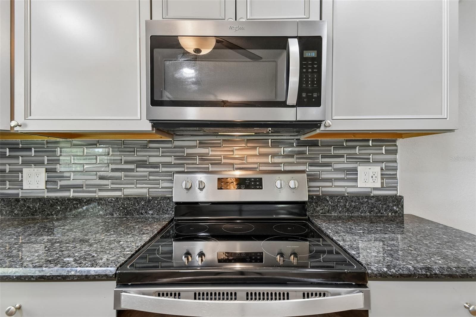 Single Family Residence at 4040 NE 95TH RD, WILDWOOD, photo 10 of 58