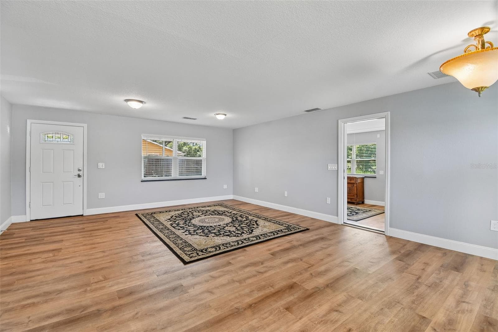 Single Family Residence at 4040 NE 95TH RD, WILDWOOD, photo 11 of 58