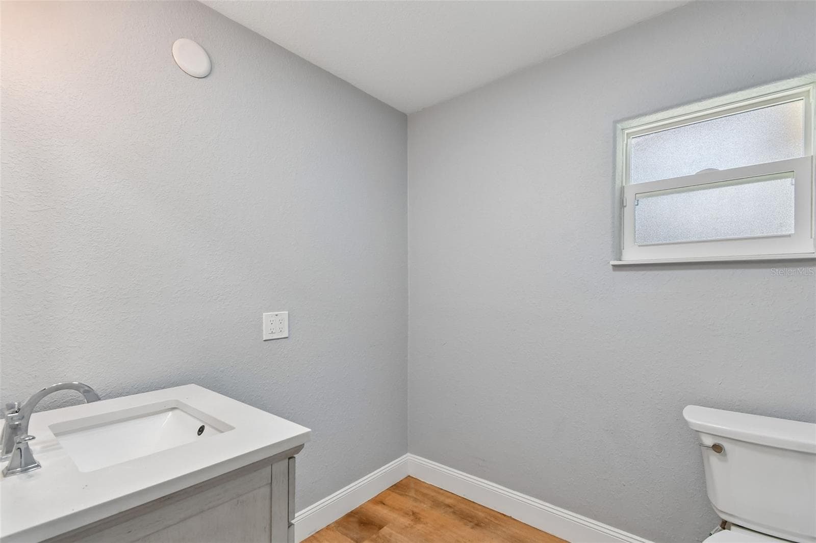 Single Family Residence at 4040 NE 95TH RD, WILDWOOD, photo 12 of 58