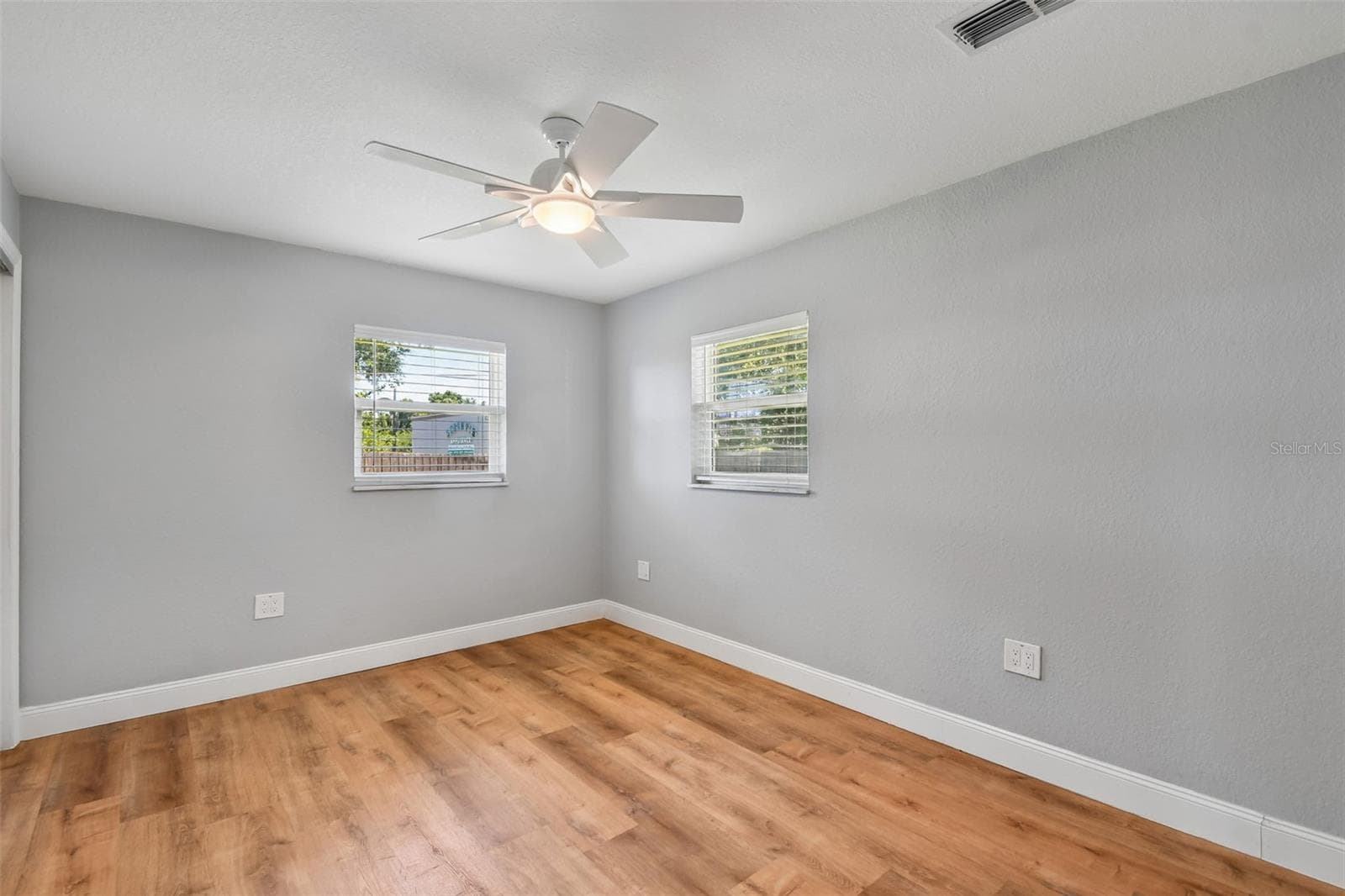 Single Family Residence at 4040 NE 95TH RD, WILDWOOD, photo 13 of 58