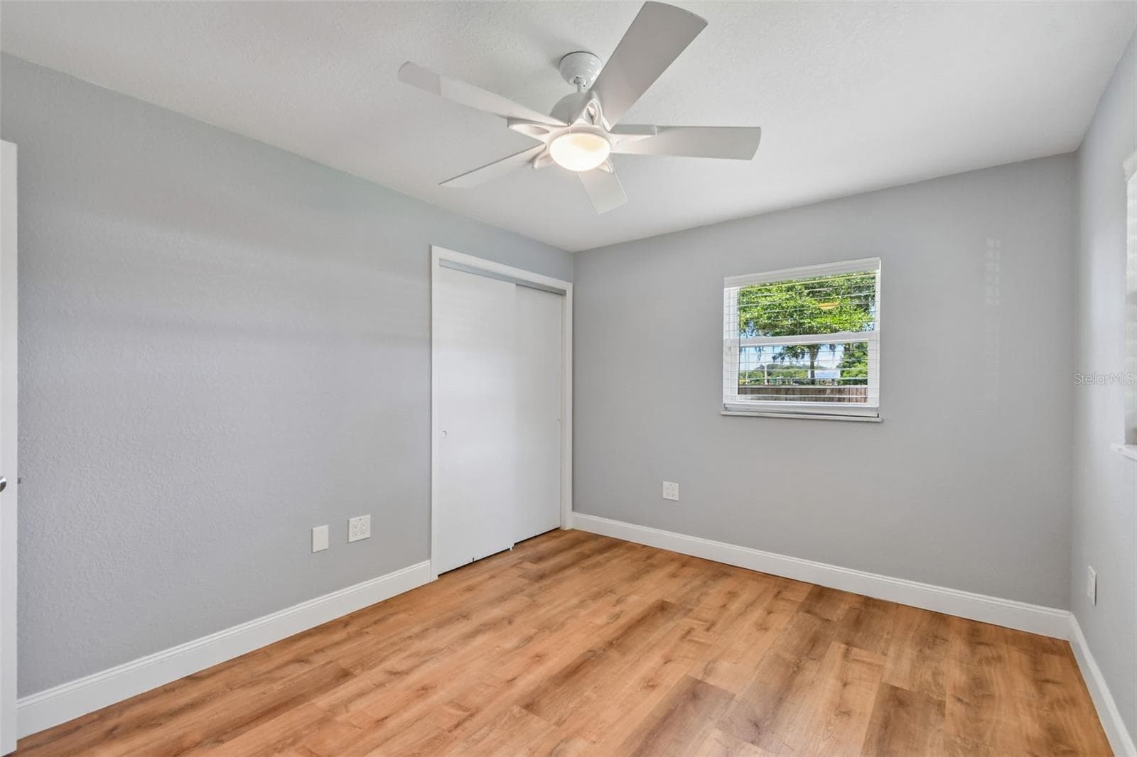 Single Family Residence at 4040 NE 95TH RD, WILDWOOD, photo 14 of 58