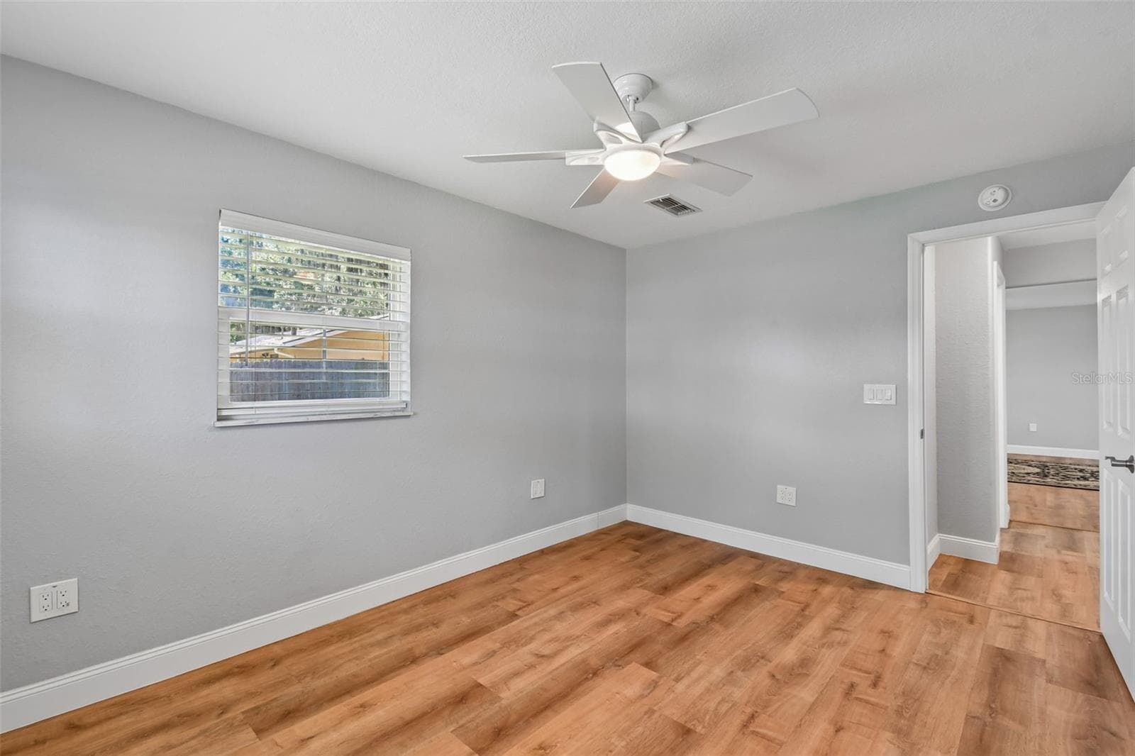 Single Family Residence at 4040 NE 95TH RD, WILDWOOD, photo 15 of 58