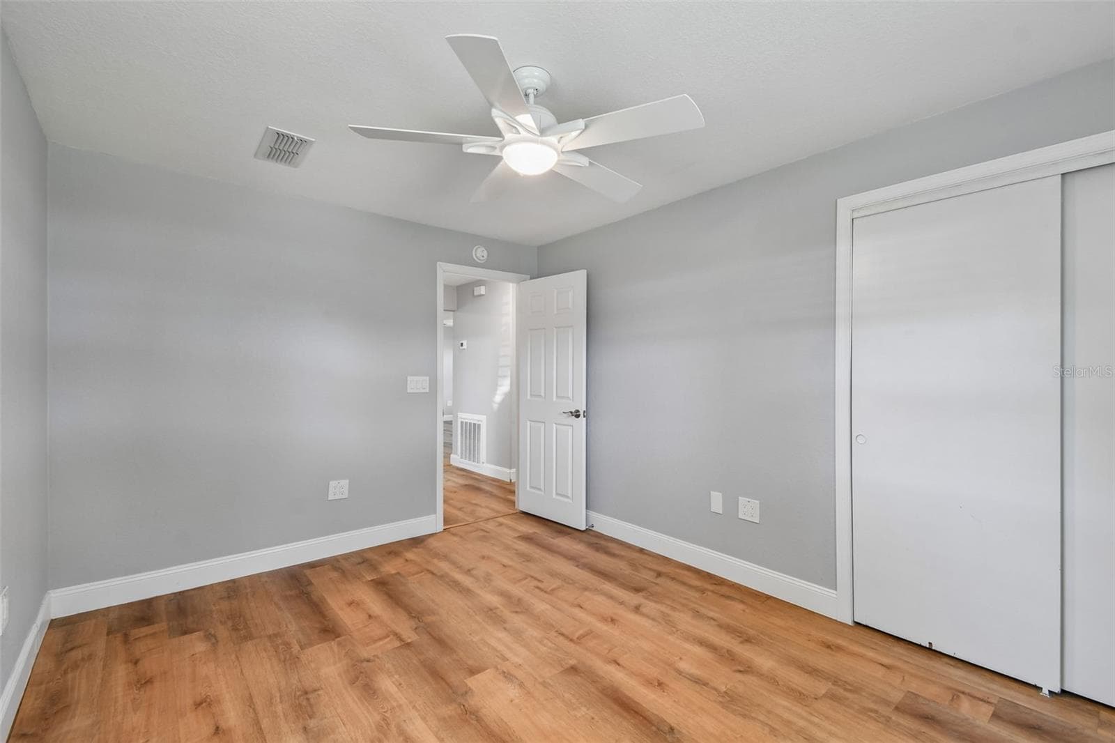 Single Family Residence at 4040 NE 95TH RD, WILDWOOD, photo 16 of 58