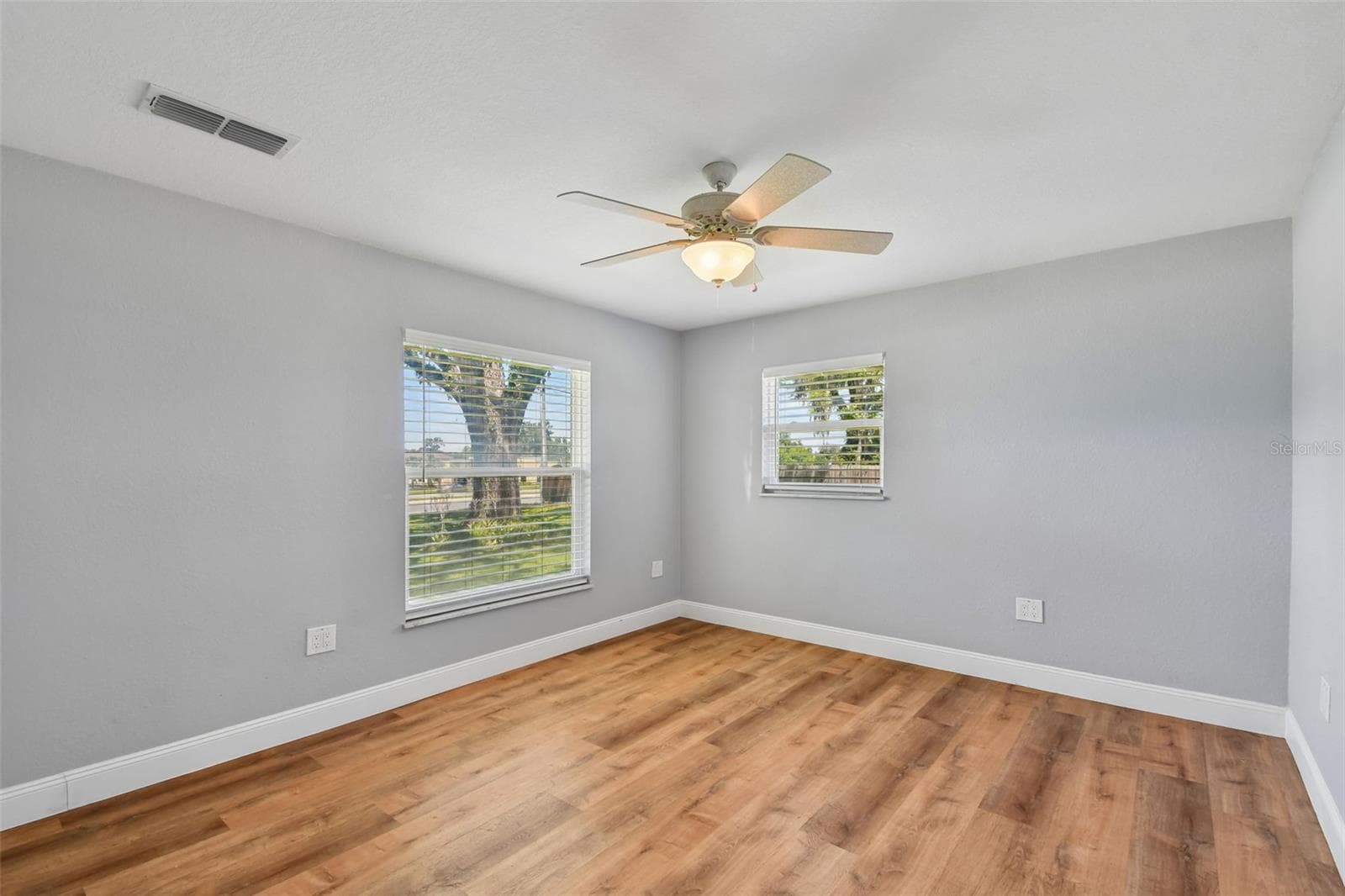 Single Family Residence at 4040 NE 95TH RD, WILDWOOD, photo 17 of 58