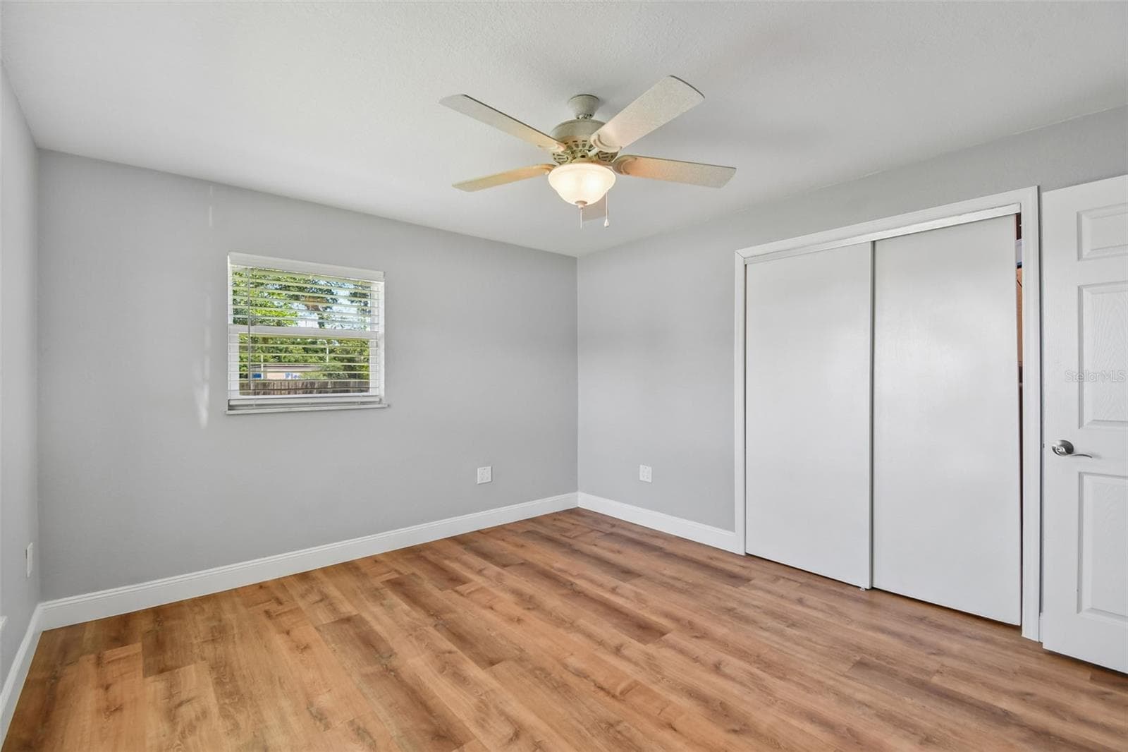 Single Family Residence at 4040 NE 95TH RD, WILDWOOD, photo 18 of 58