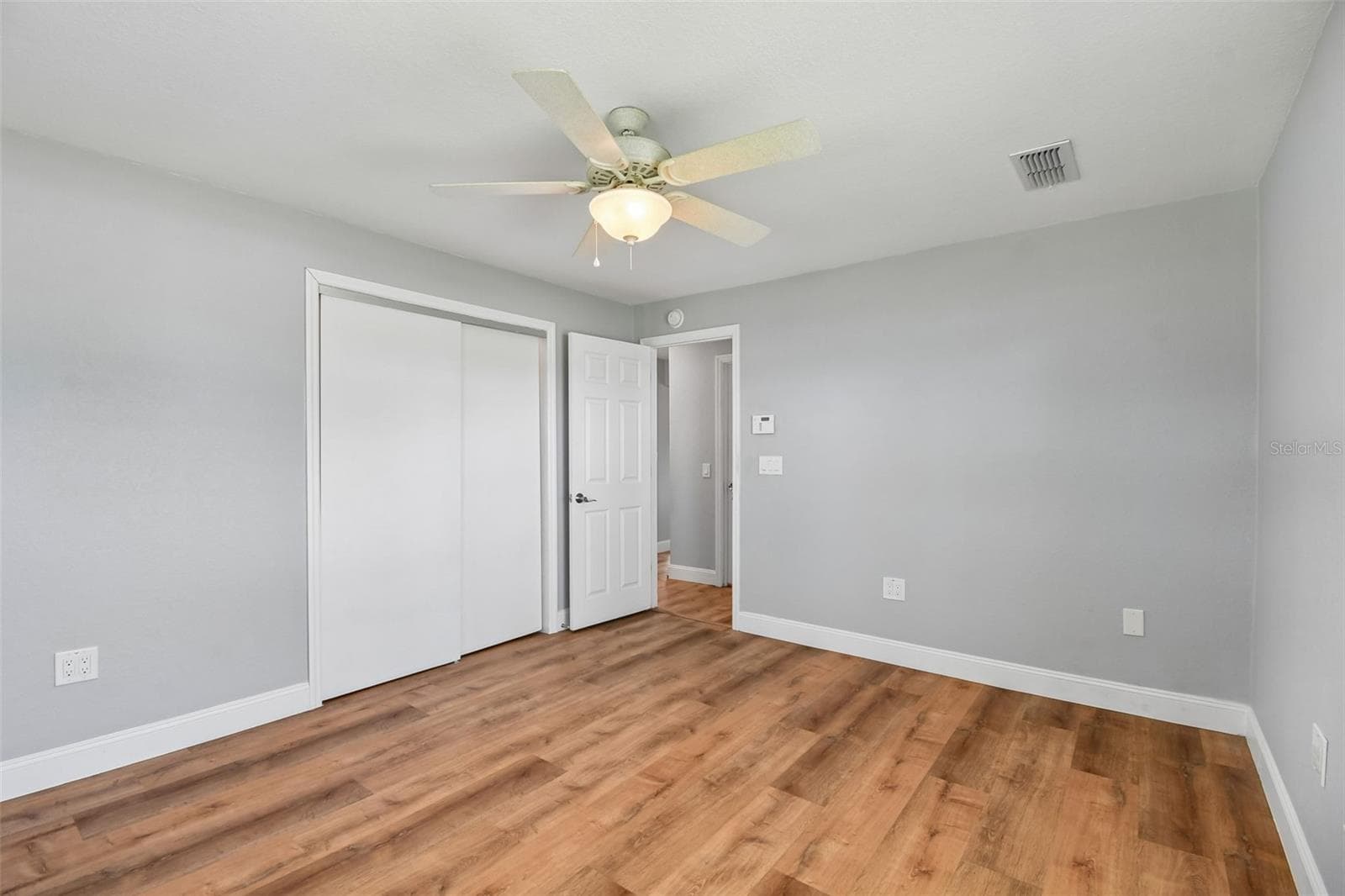 Single Family Residence at 4040 NE 95TH RD, WILDWOOD, photo 19 of 58