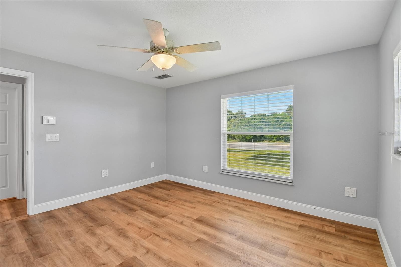 Single Family Residence at 4040 NE 95TH RD, WILDWOOD, photo 20 of 58