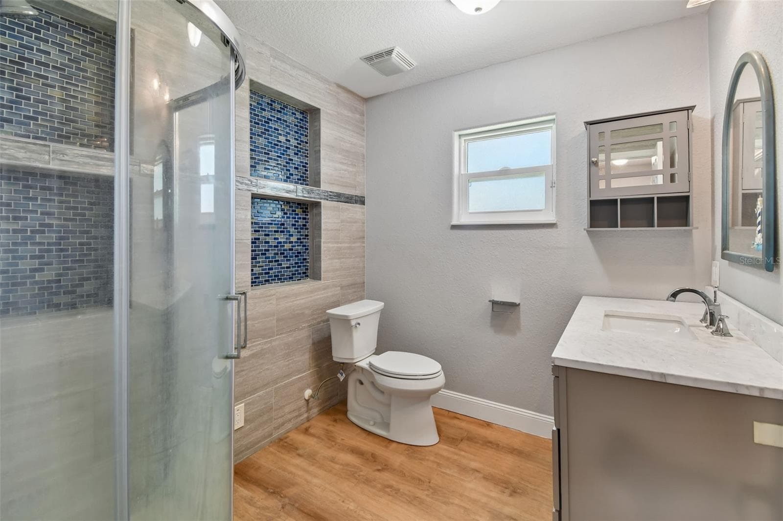 Single Family Residence at 4040 NE 95TH RD, WILDWOOD, photo 21 of 58