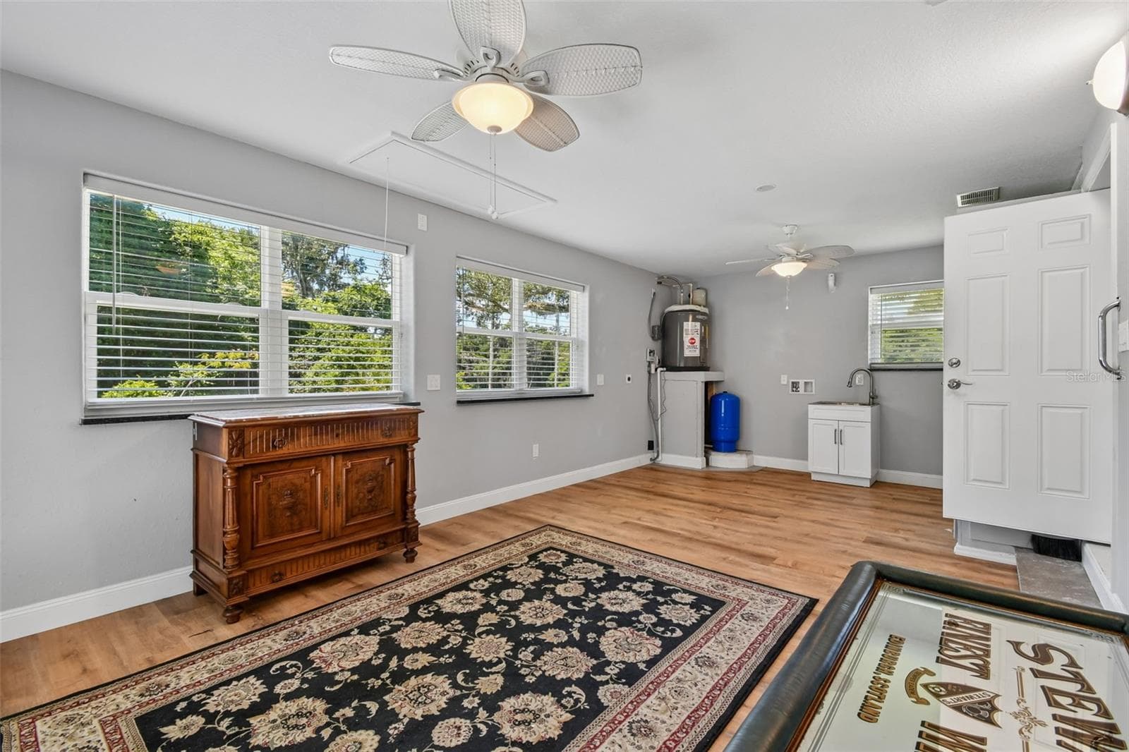 Single Family Residence at 4040 NE 95TH RD, WILDWOOD, photo 25 of 58