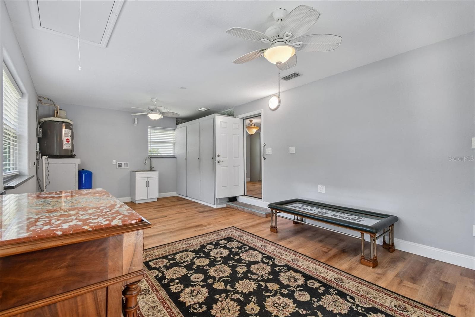 Single Family Residence at 4040 NE 95TH RD, WILDWOOD, photo 26 of 58