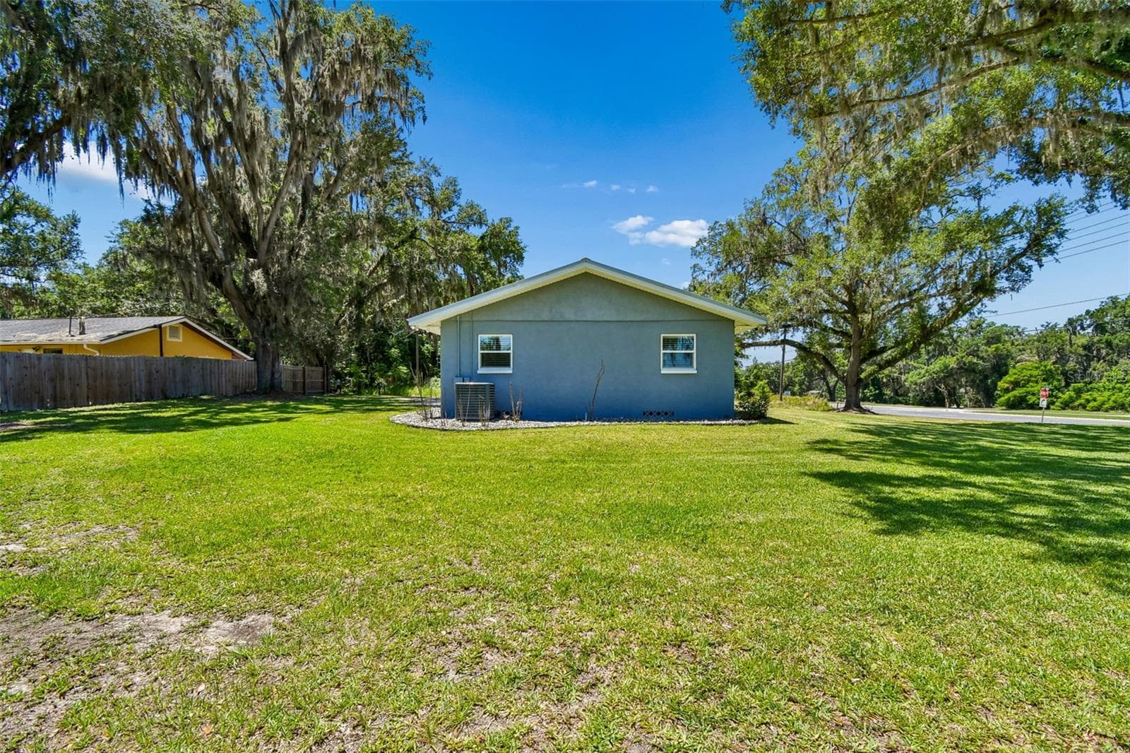 Single Family Residence at 4040 NE 95TH RD, WILDWOOD, photo 39 of 58