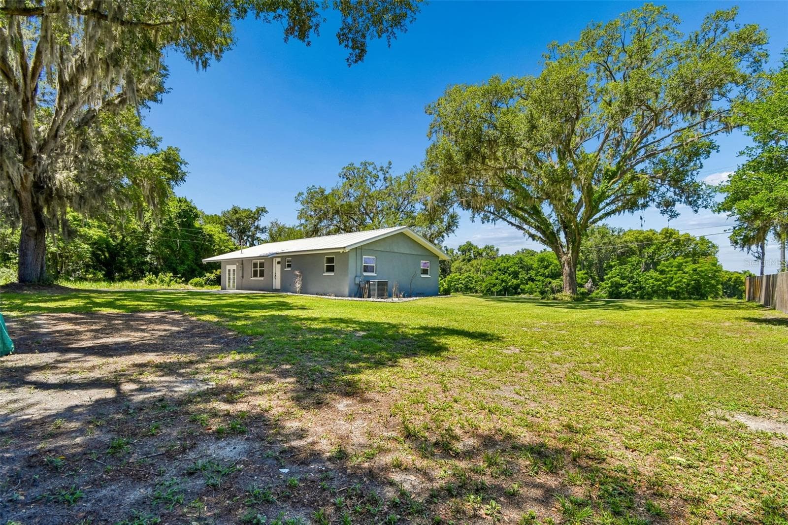 Single Family Residence at 4040 NE 95TH RD, WILDWOOD, photo 40 of 58
