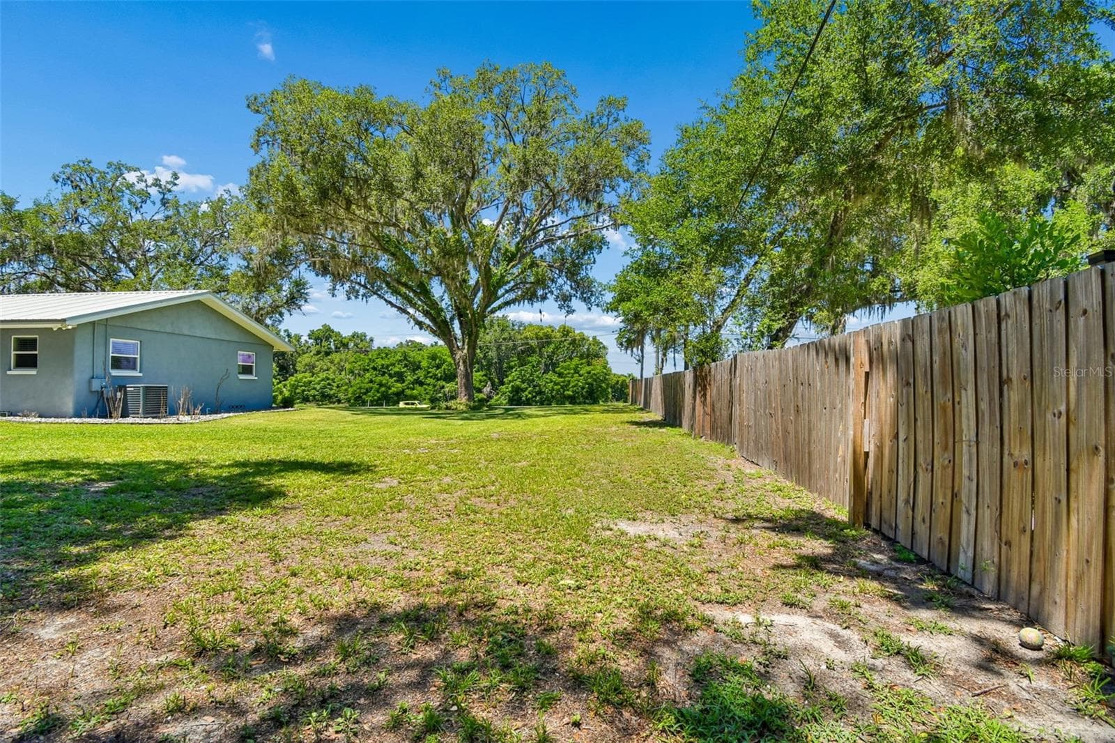 Single Family Residence at 4040 NE 95TH RD, WILDWOOD, photo 41 of 58