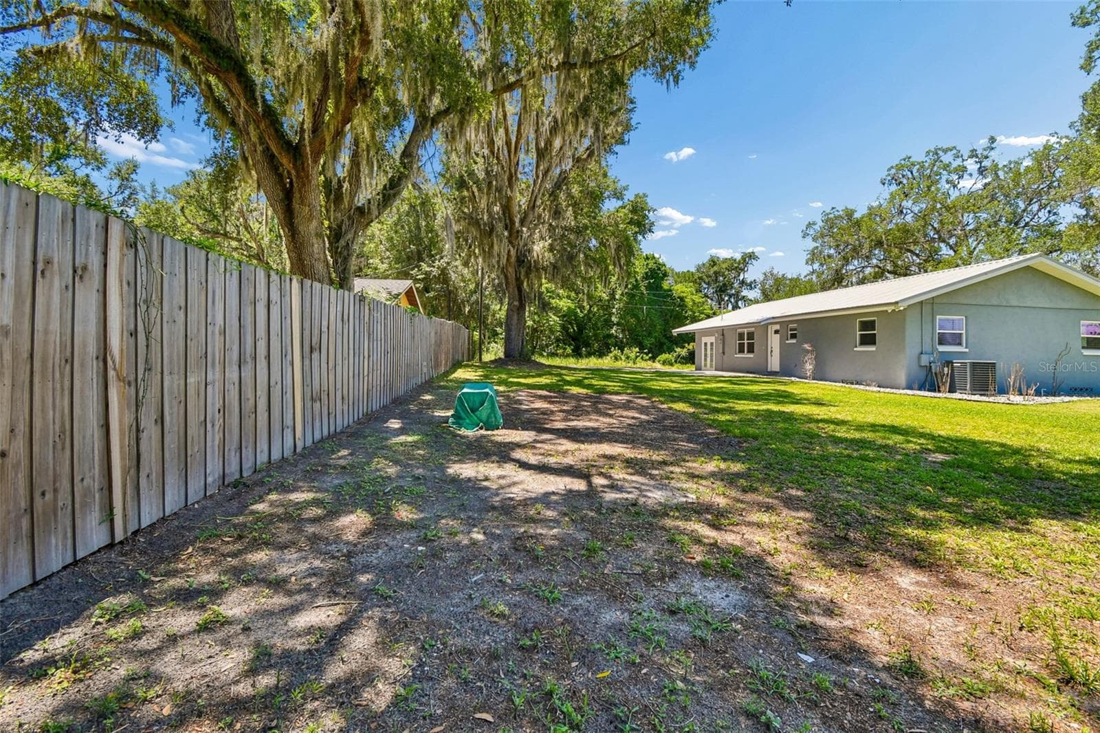 Single Family Residence at 4040 NE 95TH RD, WILDWOOD, photo 42 of 58