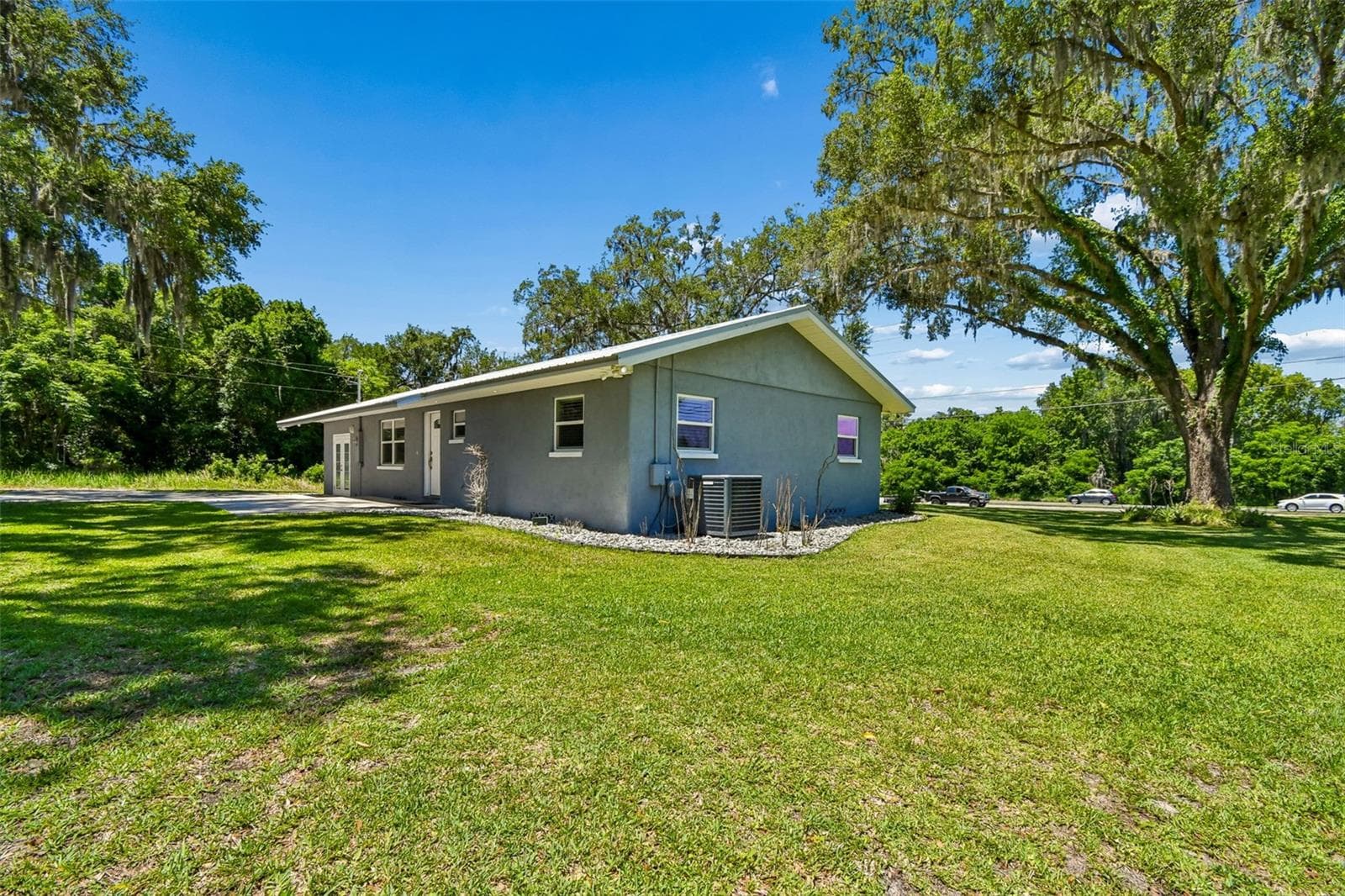 Single Family Residence at 4040 NE 95TH RD, WILDWOOD, photo 43 of 58