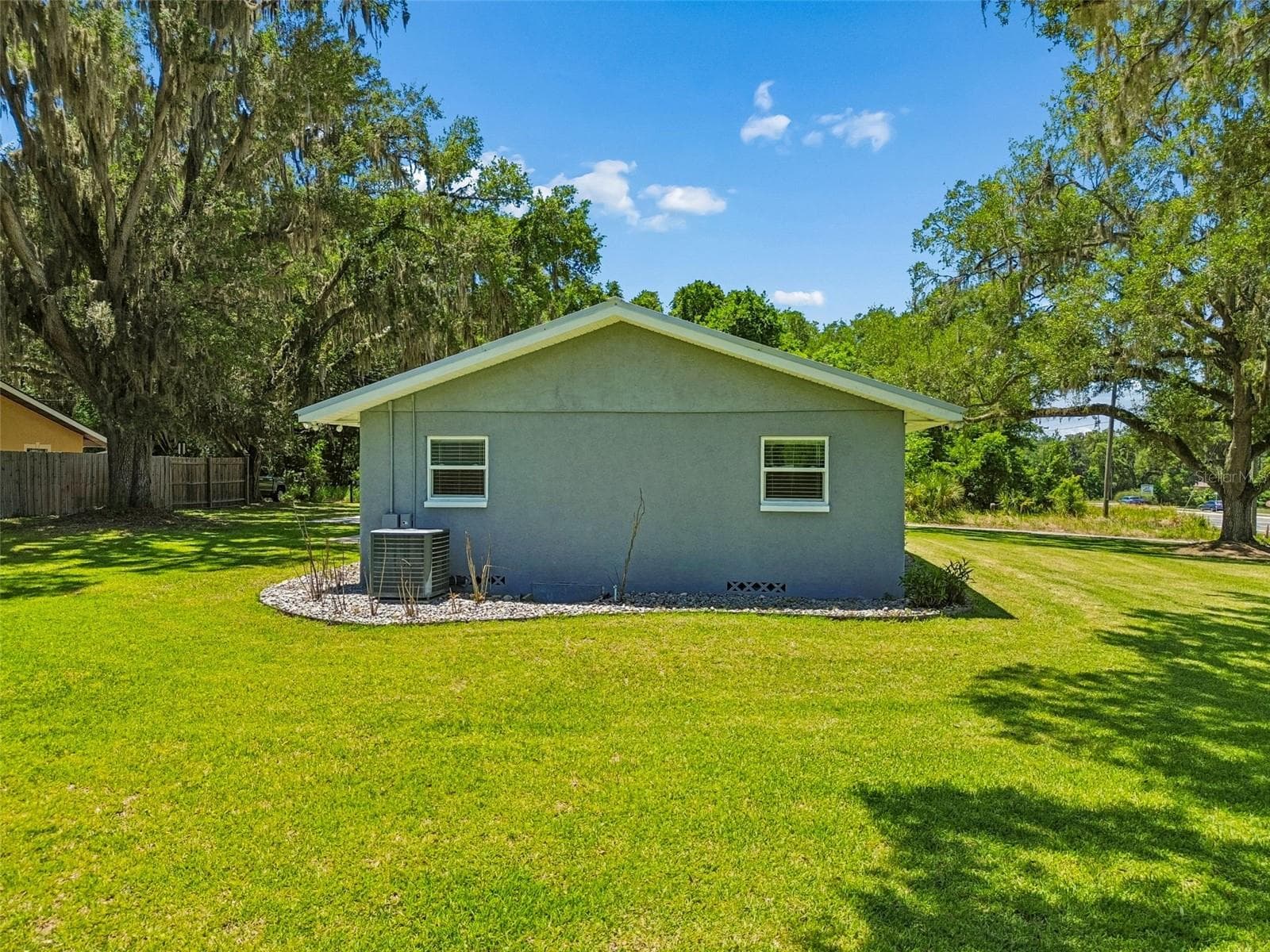 Single Family Residence at 4040 NE 95TH RD, WILDWOOD, photo 46 of 58