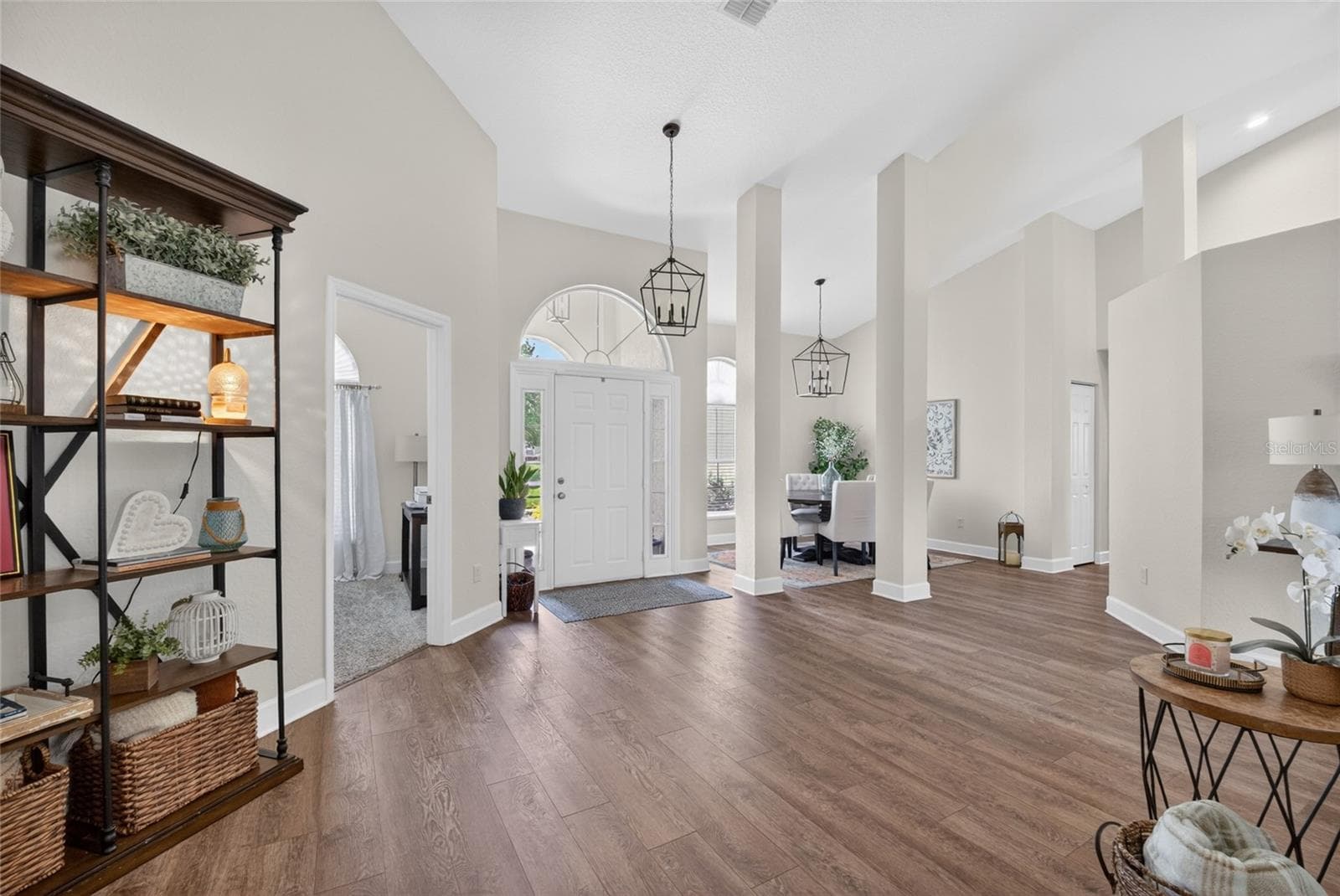 Single Family Residence at 3903 SE 38TH LOOP, OCALA, photo 5 of 36